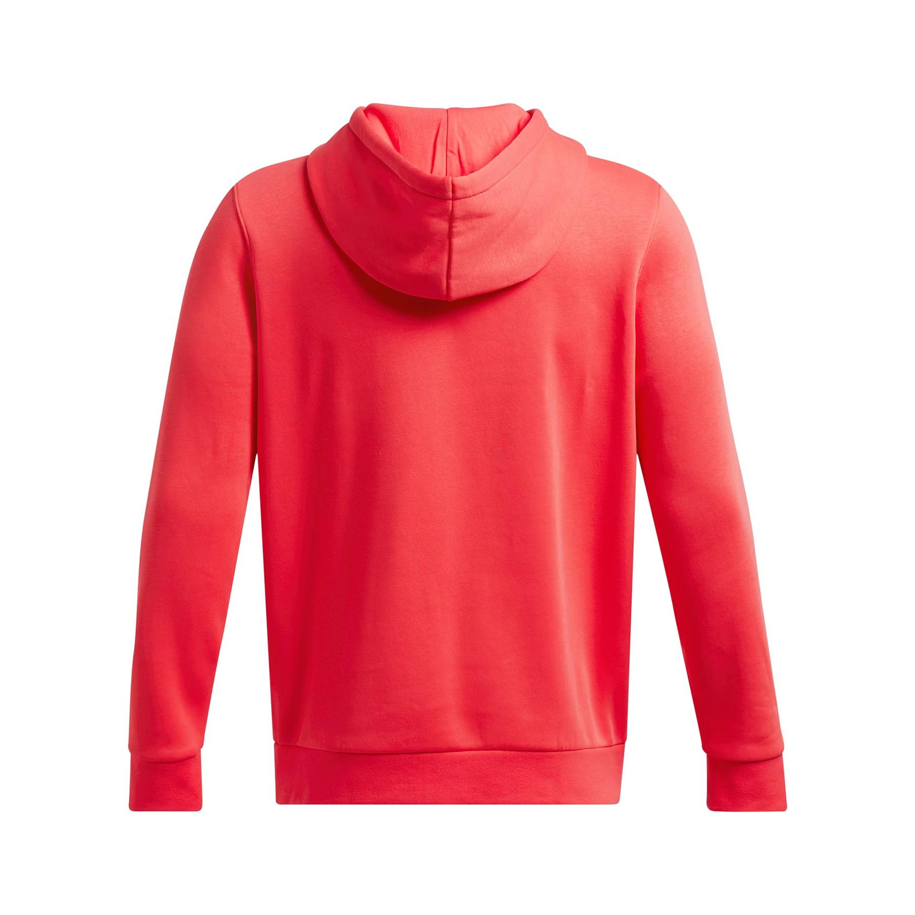 product/u/n/under-armour_1373880-713_racer-red_5.jpg