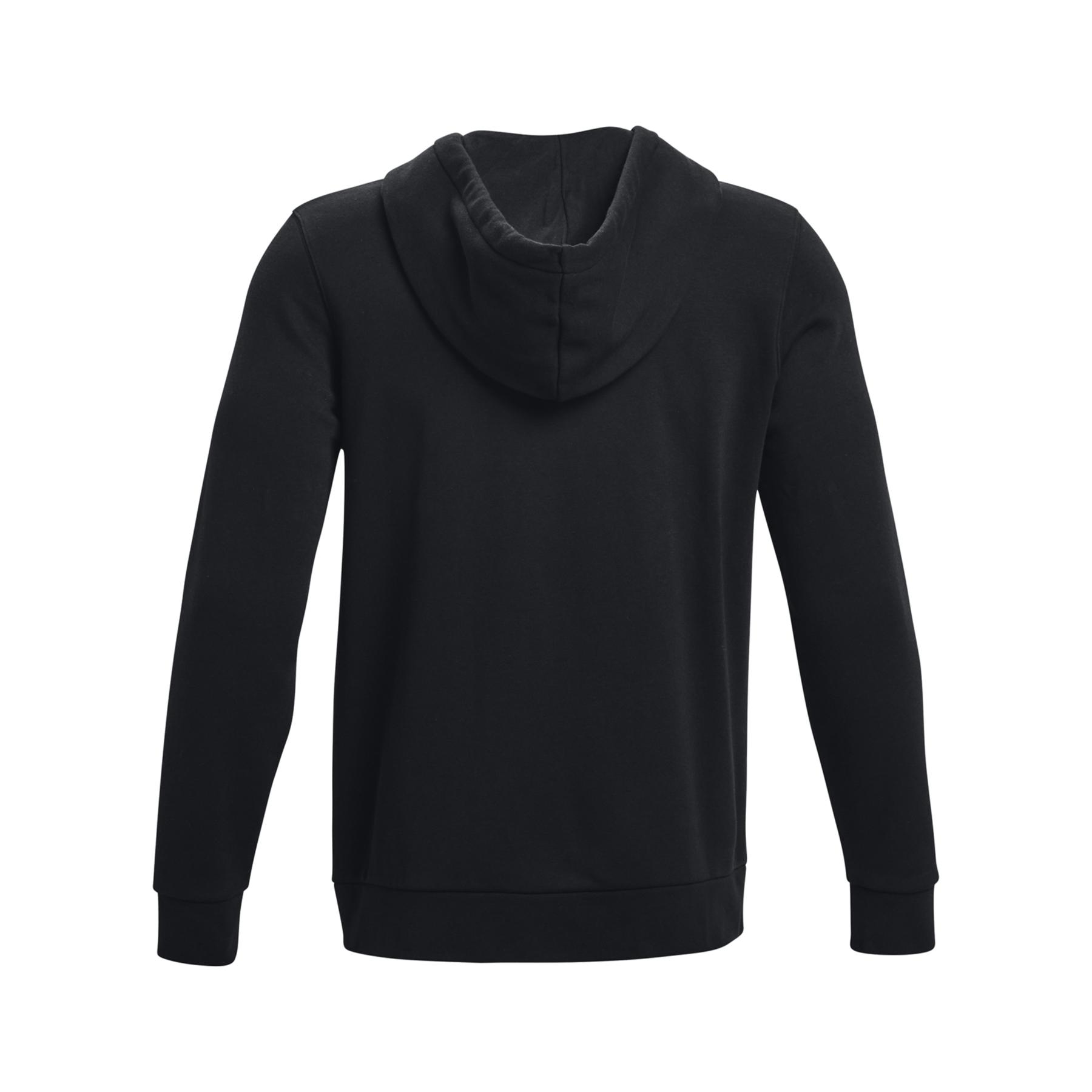 product/u/n/under-armour_1373881-001_4.jpg