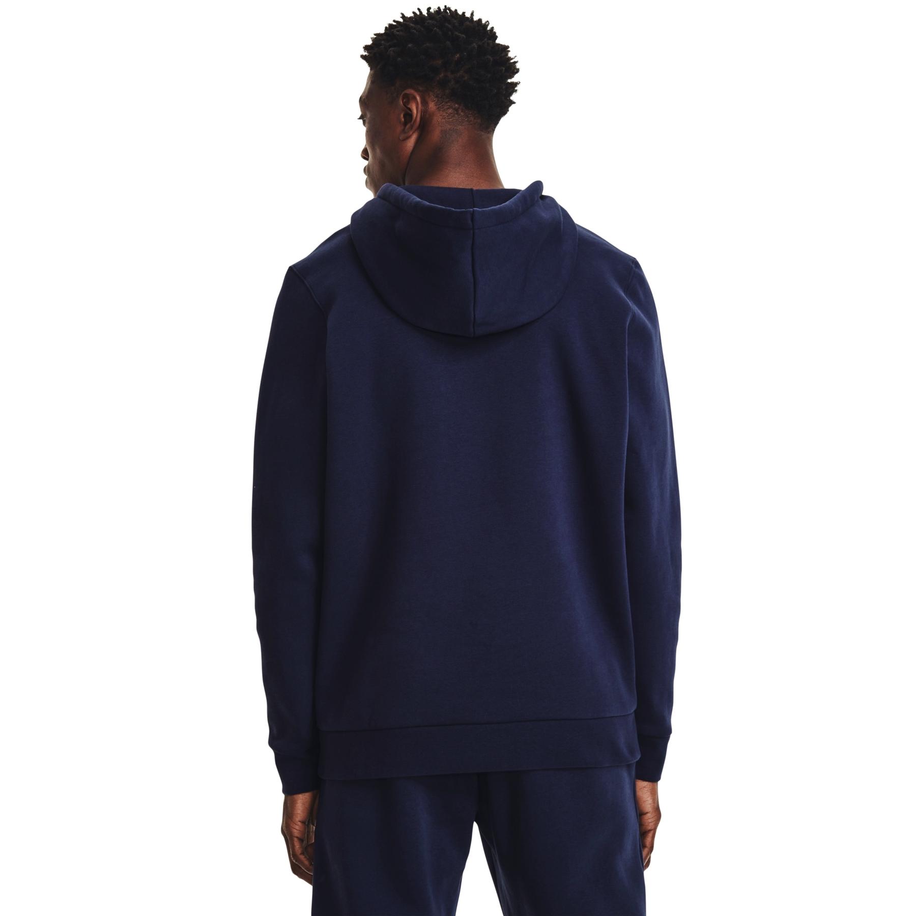 product/u/n/under-armour_1373881-410_1.jpg
