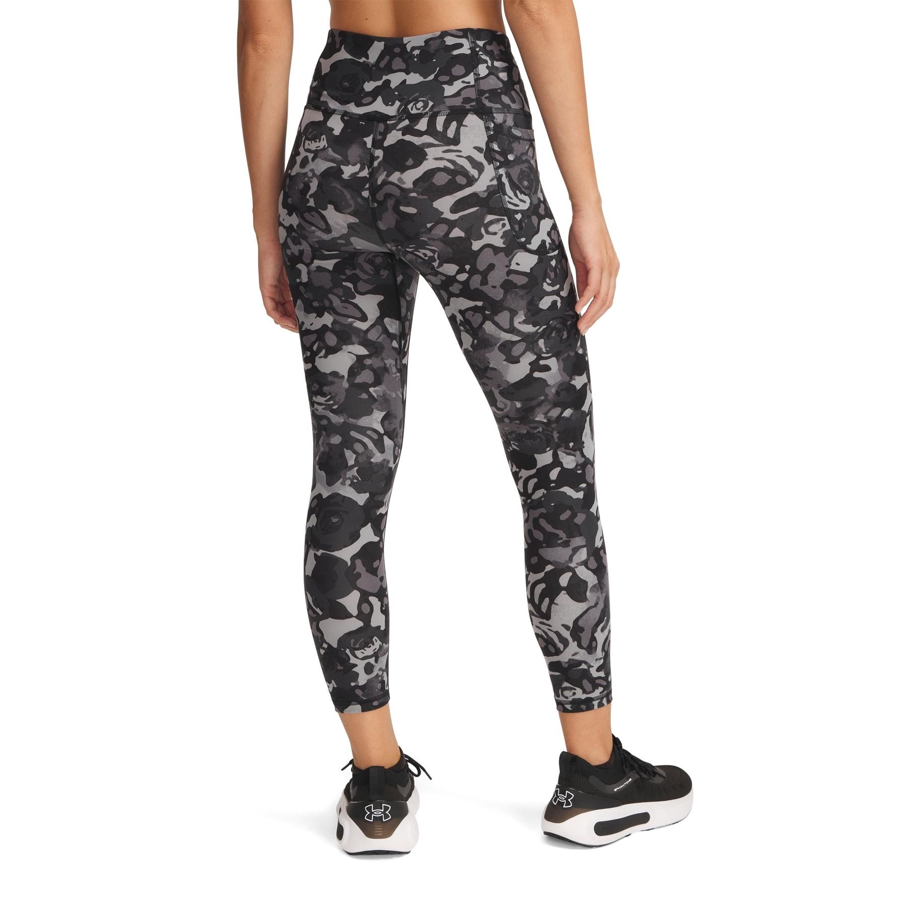 product/u/n/under-armour_1373927-005_1_1.jpg