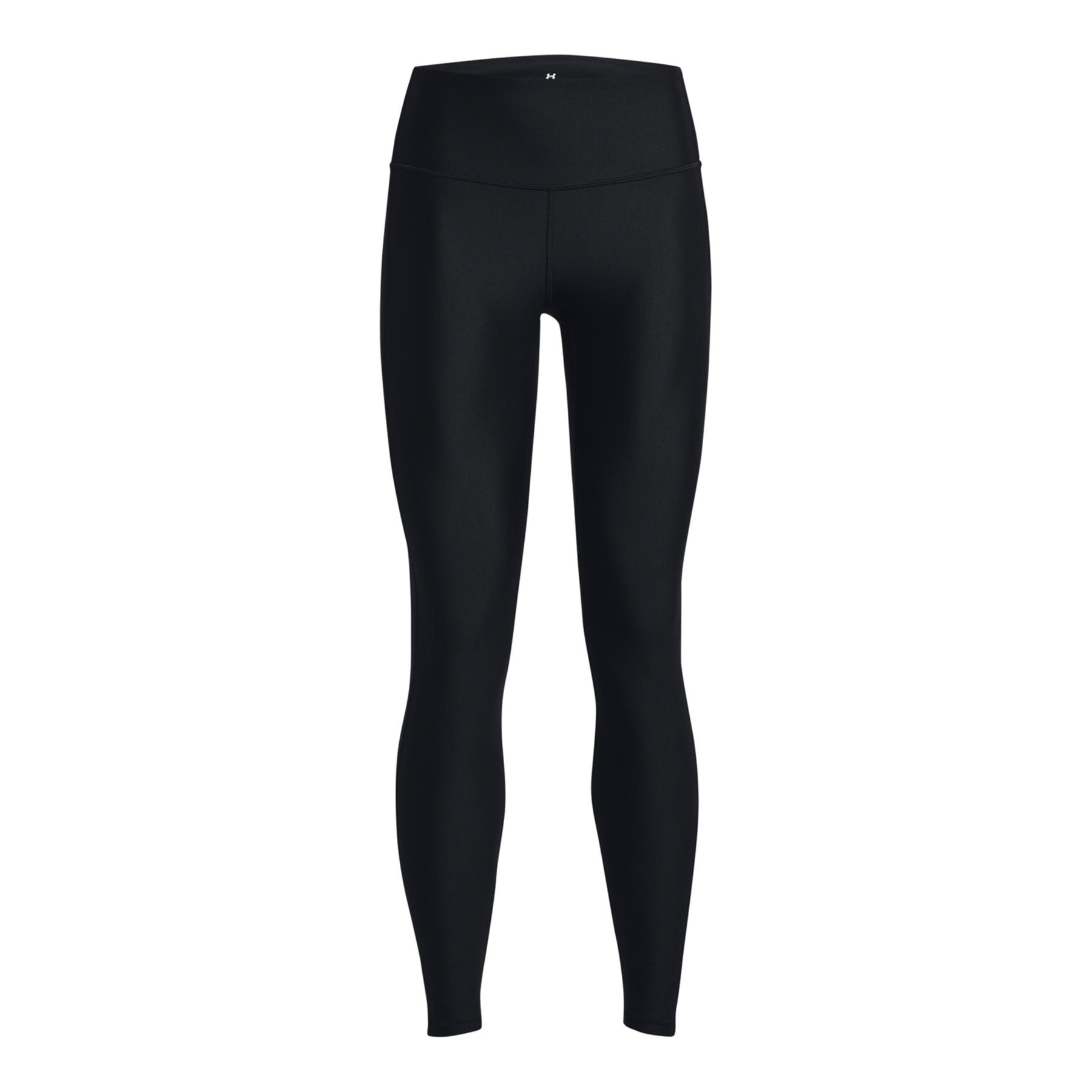 product/u/n/under-armour_1376327-001_00.jpg