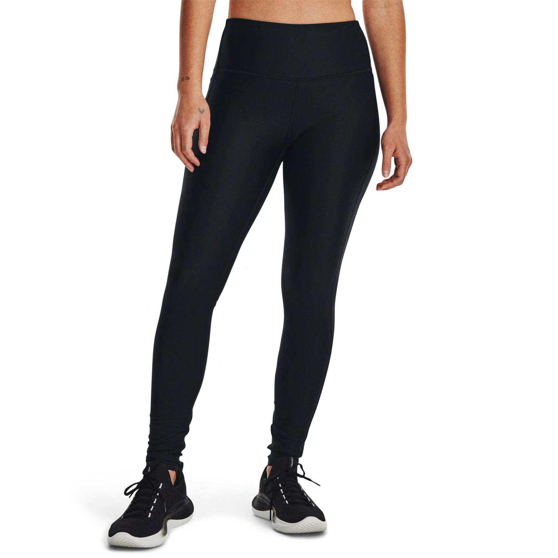 product/u/n/under-armour_1376327-001_01.jpg