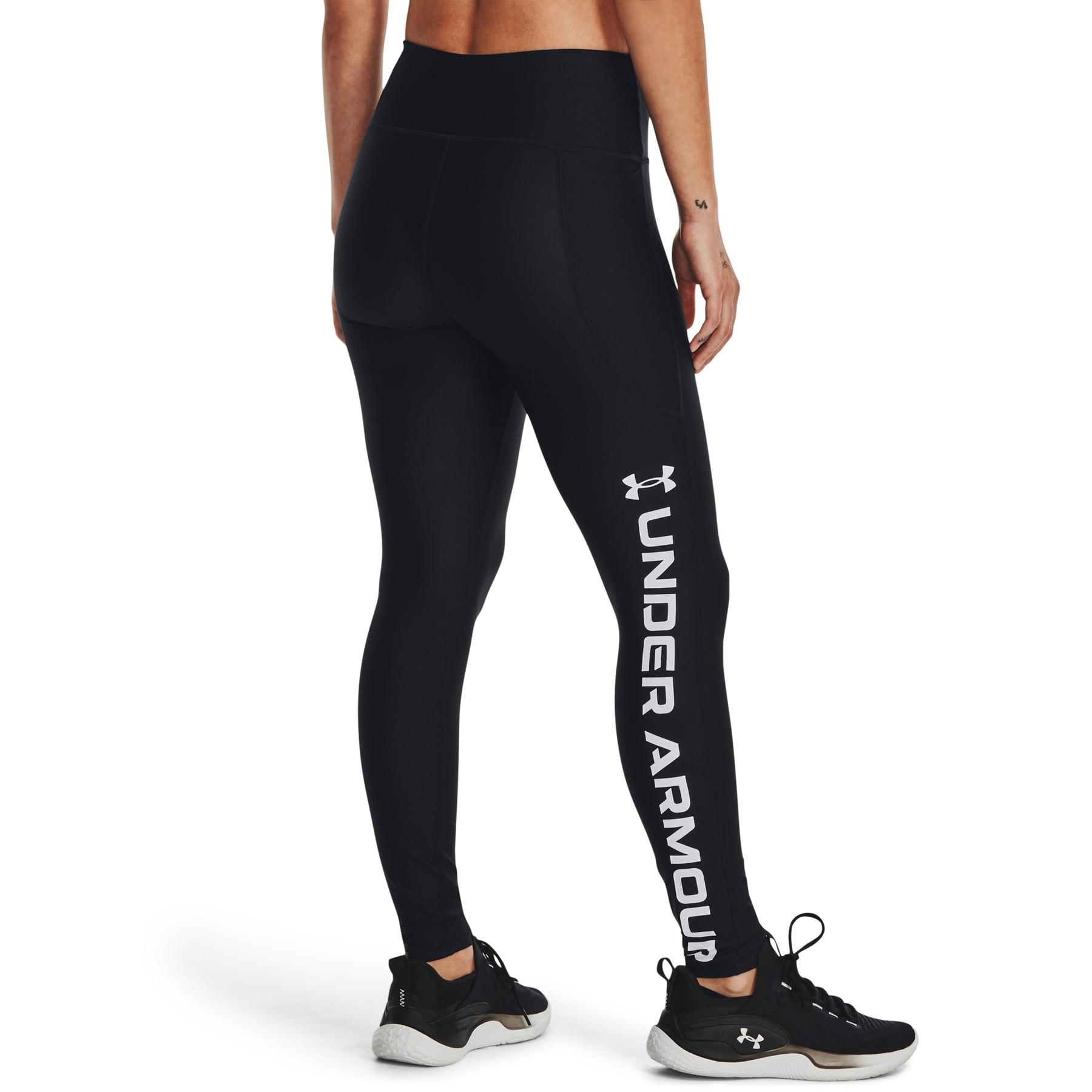 product/u/n/under-armour_1376327-001_1.jpg