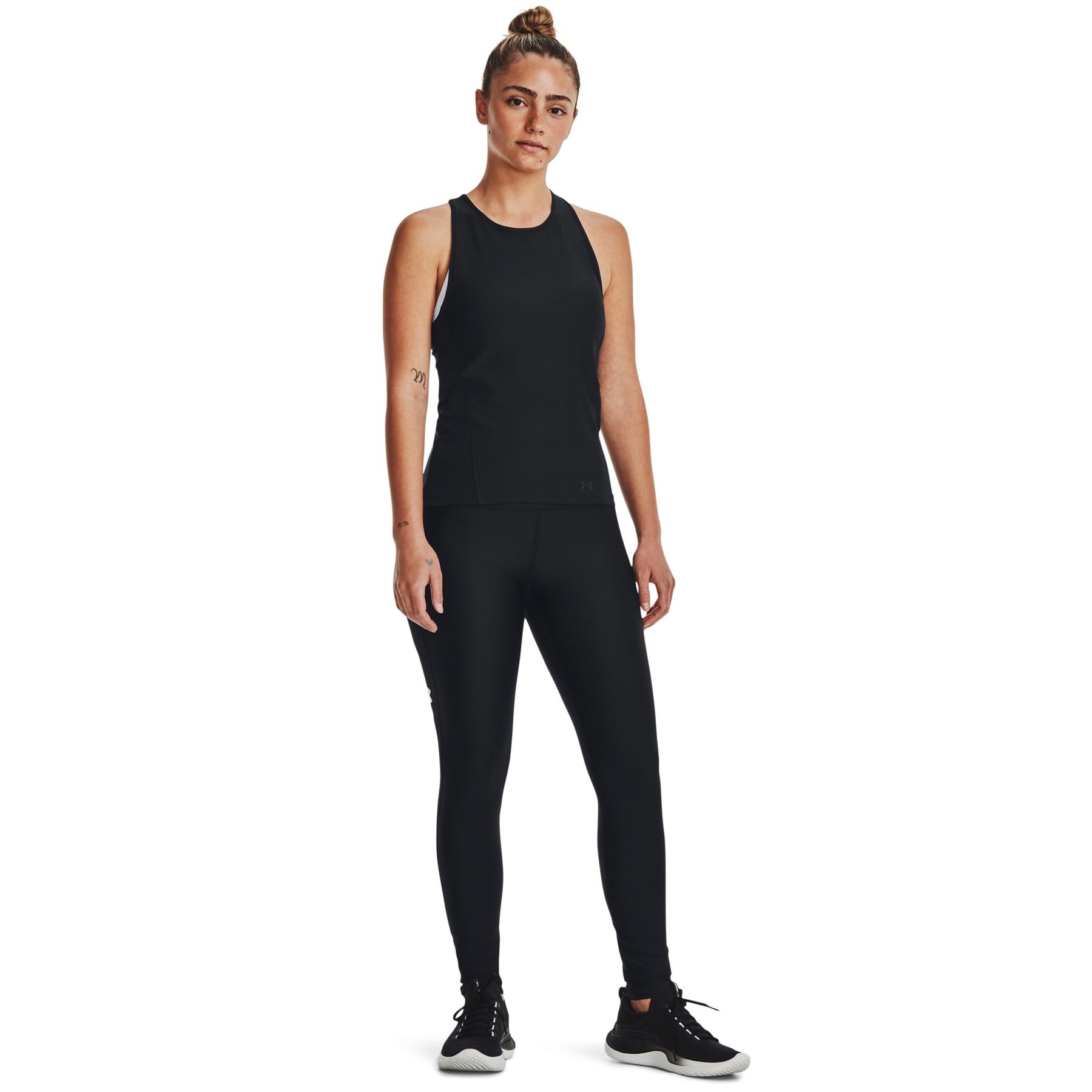 product/u/n/under-armour_1376327-001_2.jpg