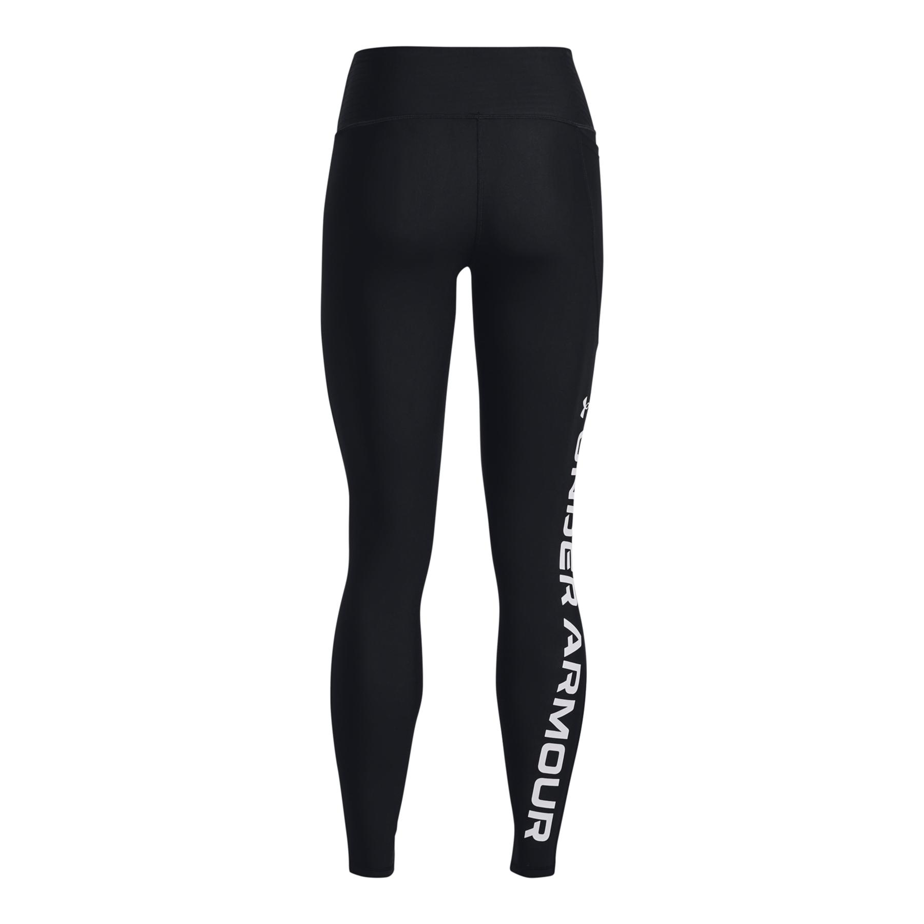 product/u/n/under-armour_1376327-001_4.jpg