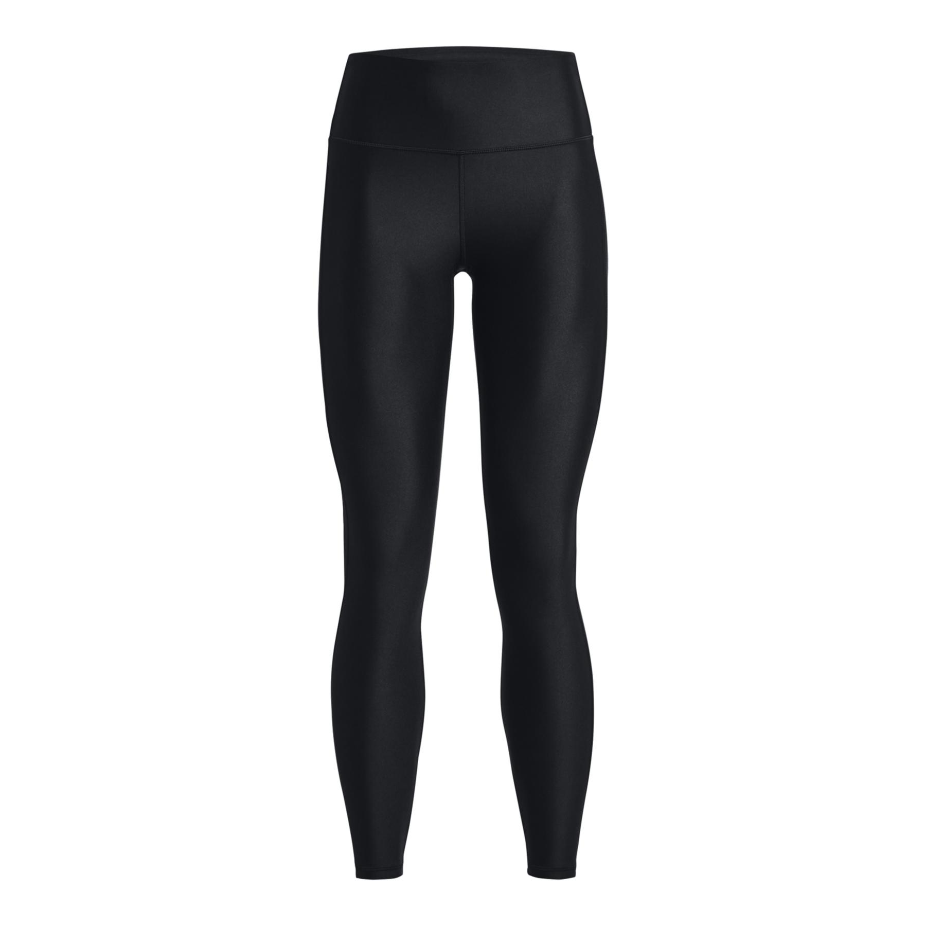 product/u/n/under-armour_1376327-002_00.jpg