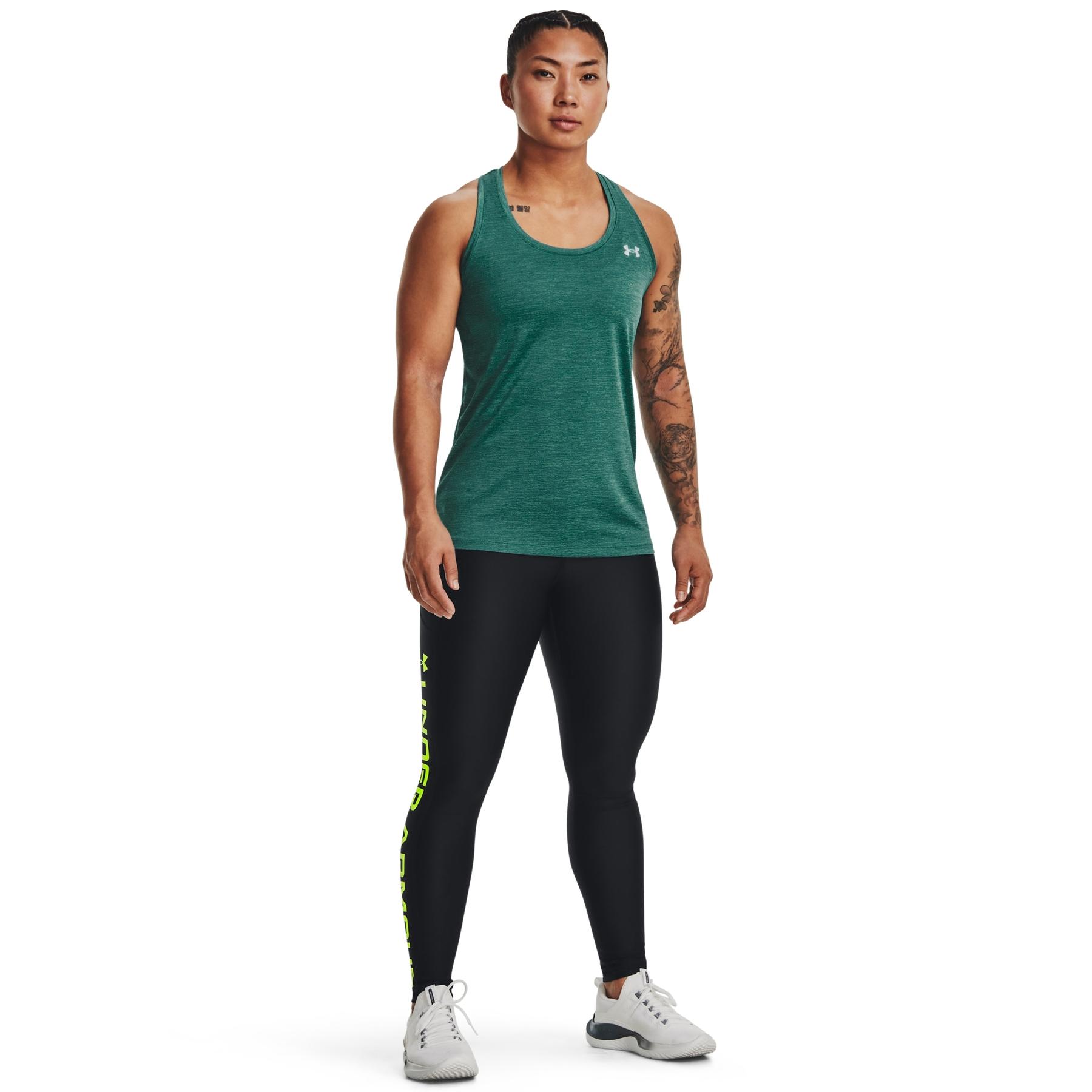 product/u/n/under-armour_1376327-002_2.jpg