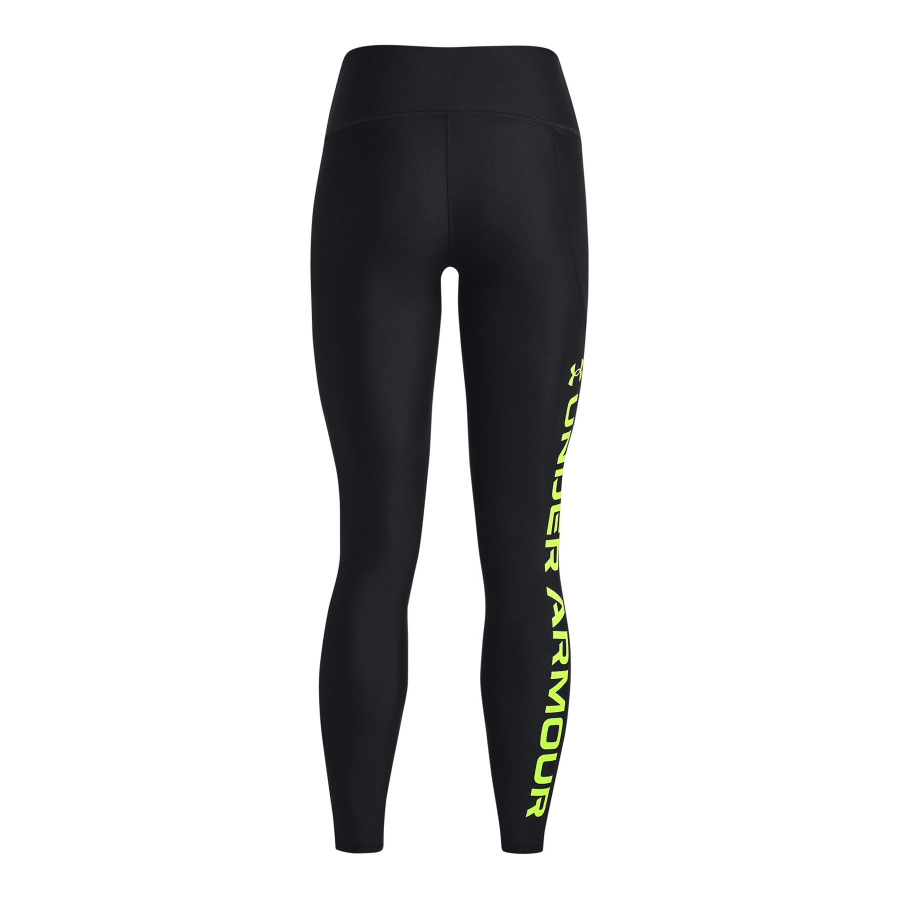 product/u/n/under-armour_1376327-002_4.jpg