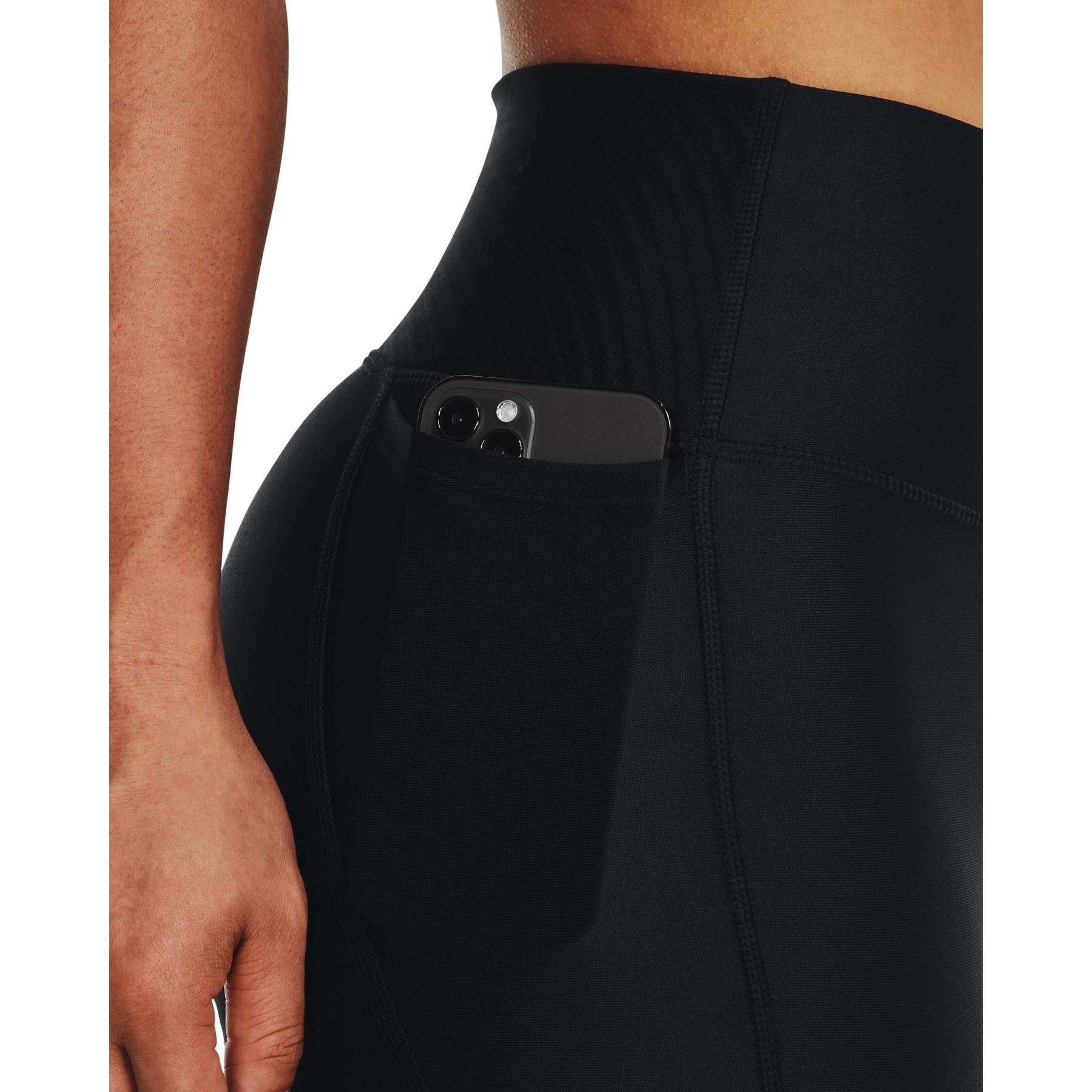 product/u/n/under-armour_1376327-002_5.jpg