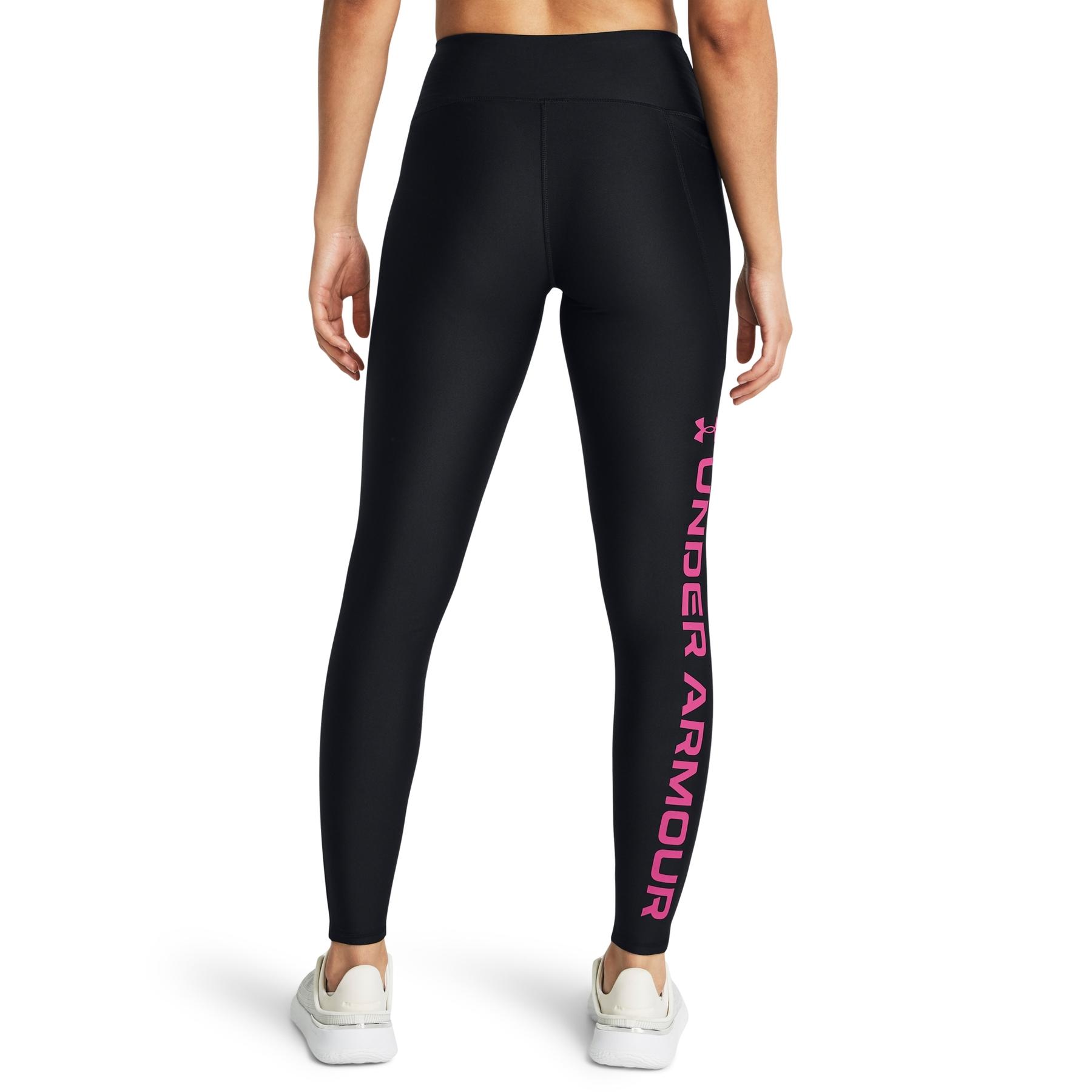 product/u/n/under-armour_1376327-004_1.jpg