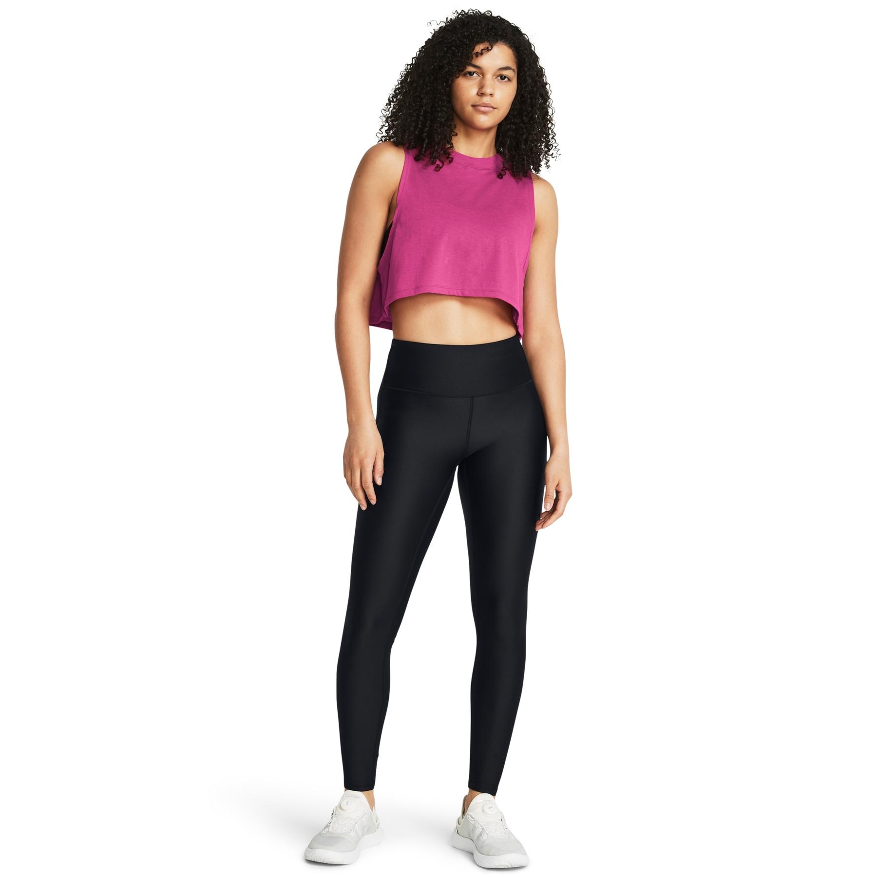 product/u/n/under-armour_1376327-004_2.jpg