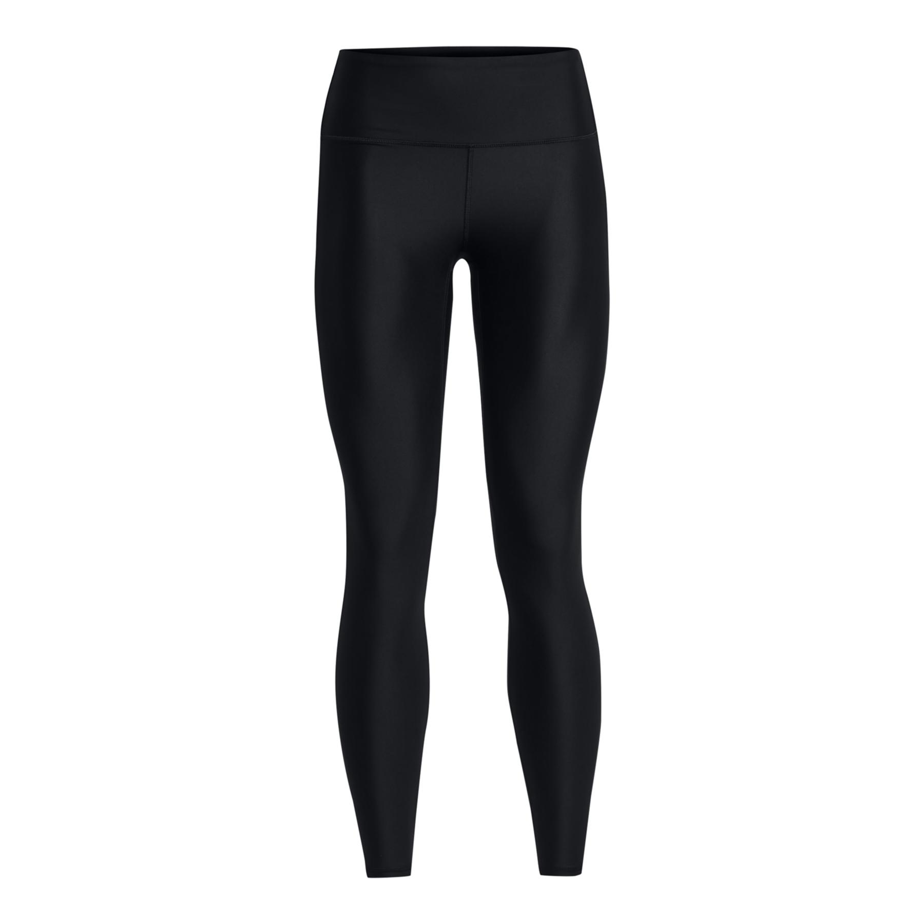 product/u/n/under-armour_1376327-004_3.jpg