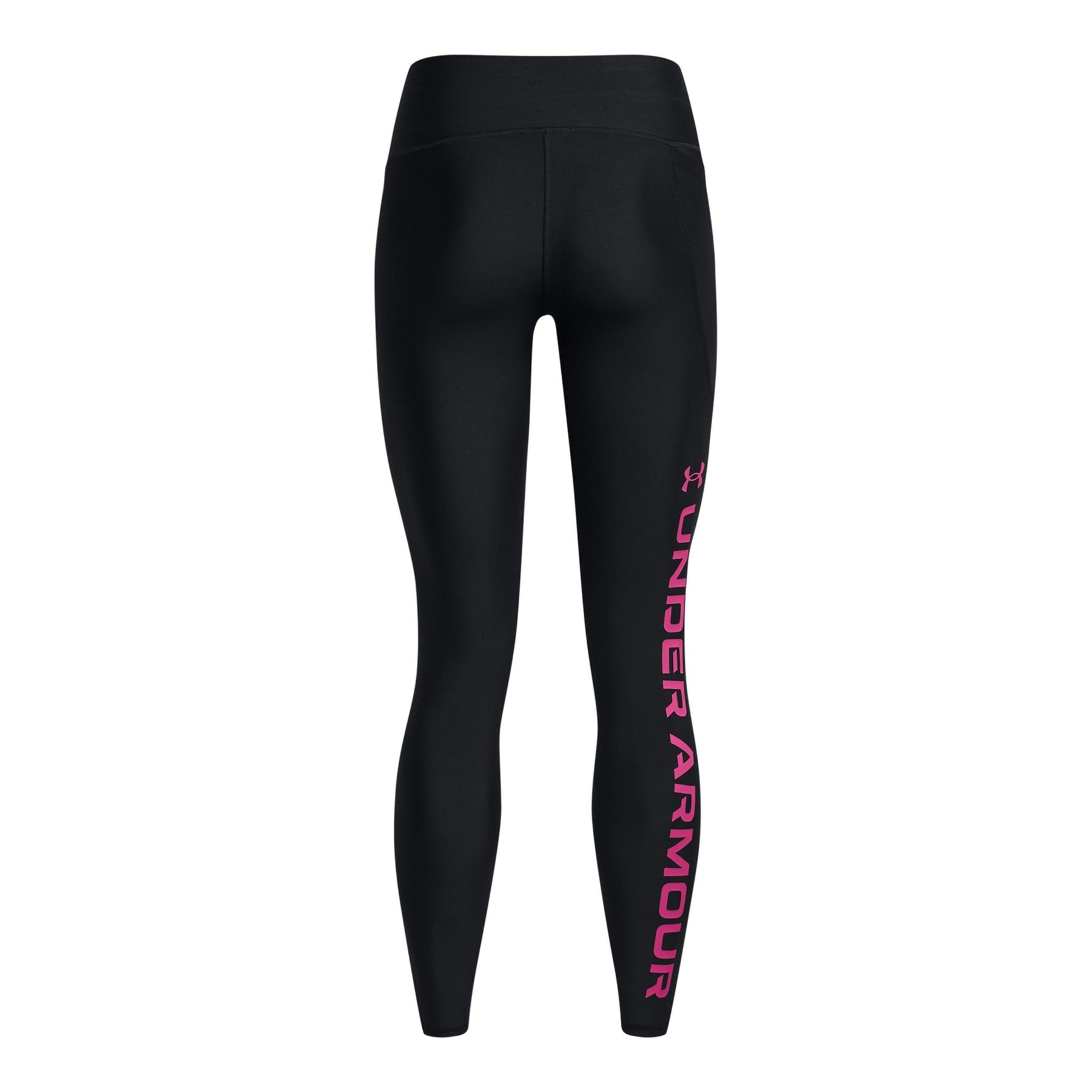 product/u/n/under-armour_1376327-004_4.jpg