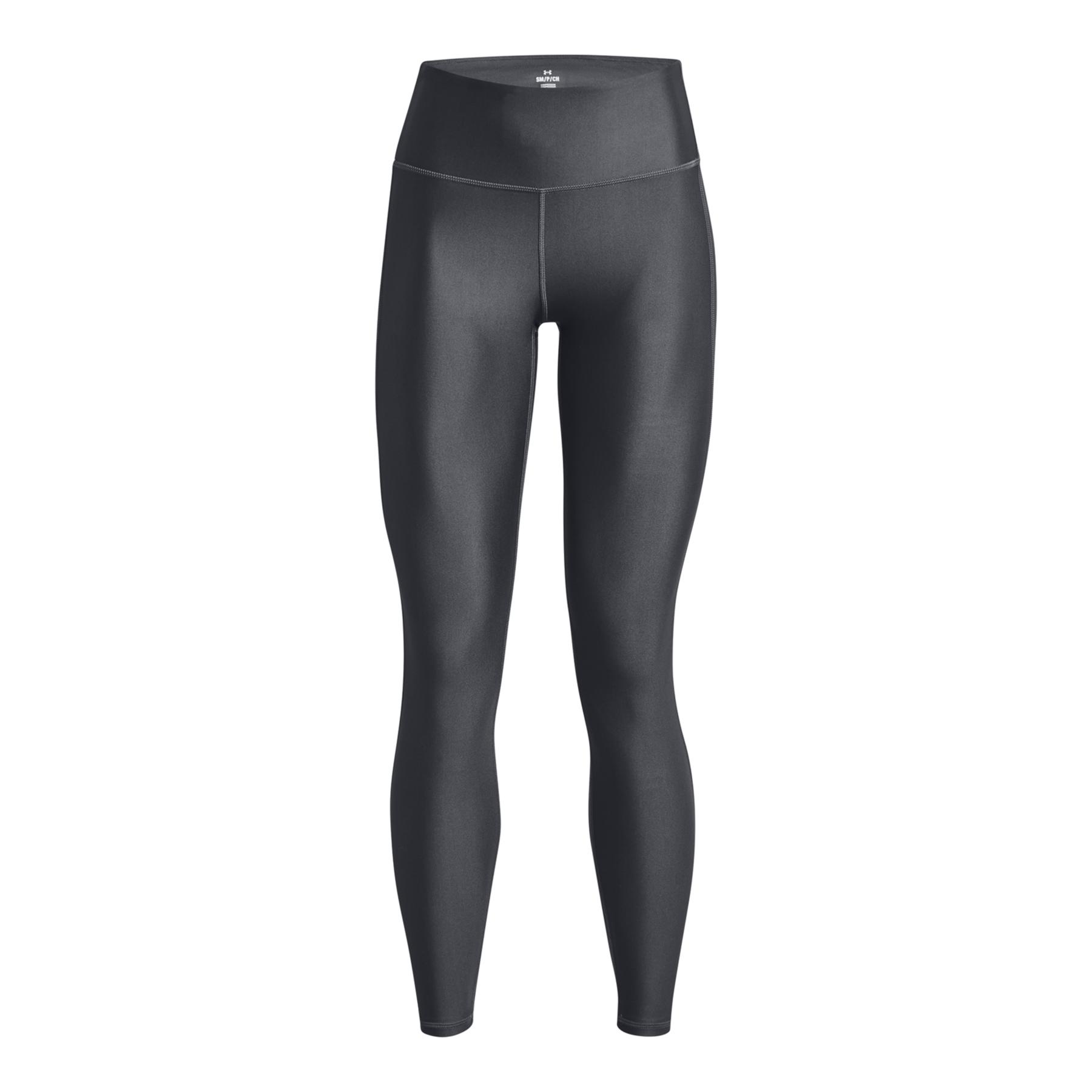 product/u/n/under-armour_1376327-012_00.jpg
