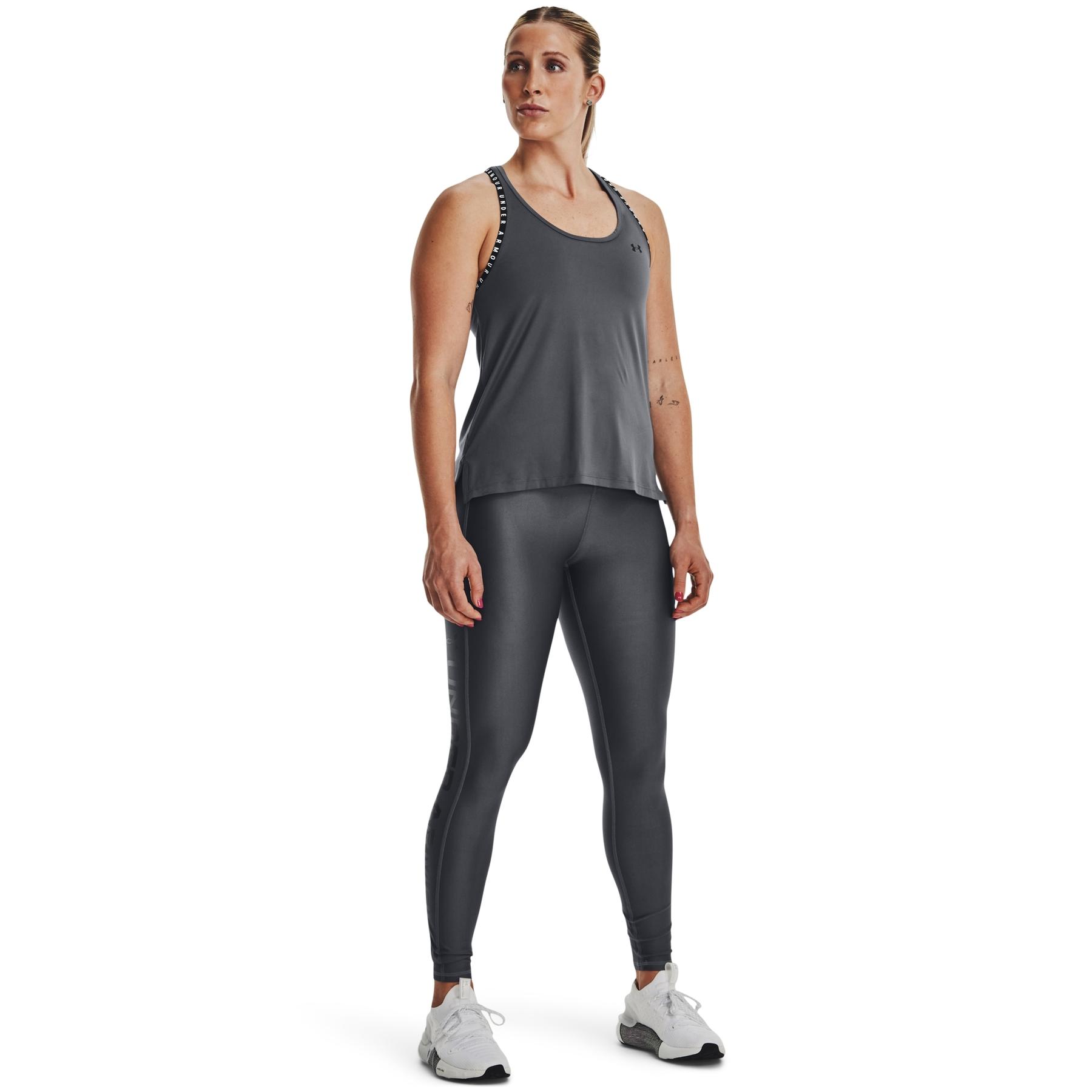product/u/n/under-armour_1376327-012_2.jpg