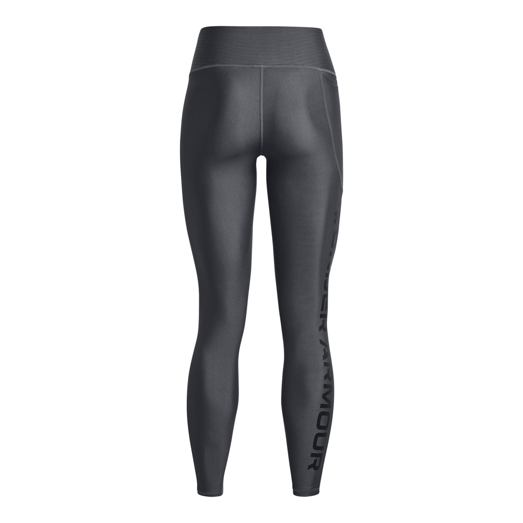 product/u/n/under-armour_1376327-012_4.jpg