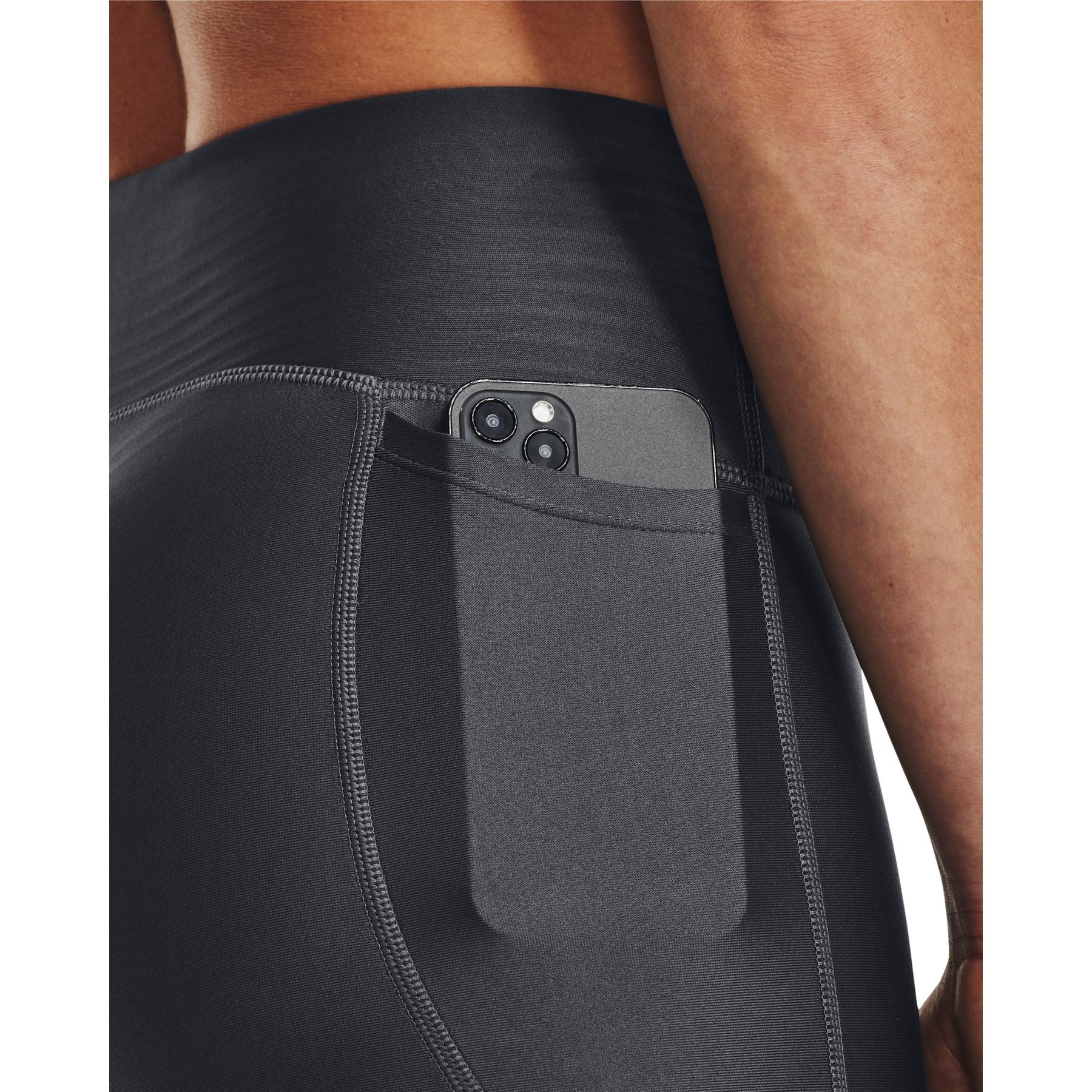 product/u/n/under-armour_1376327-012_5.jpg