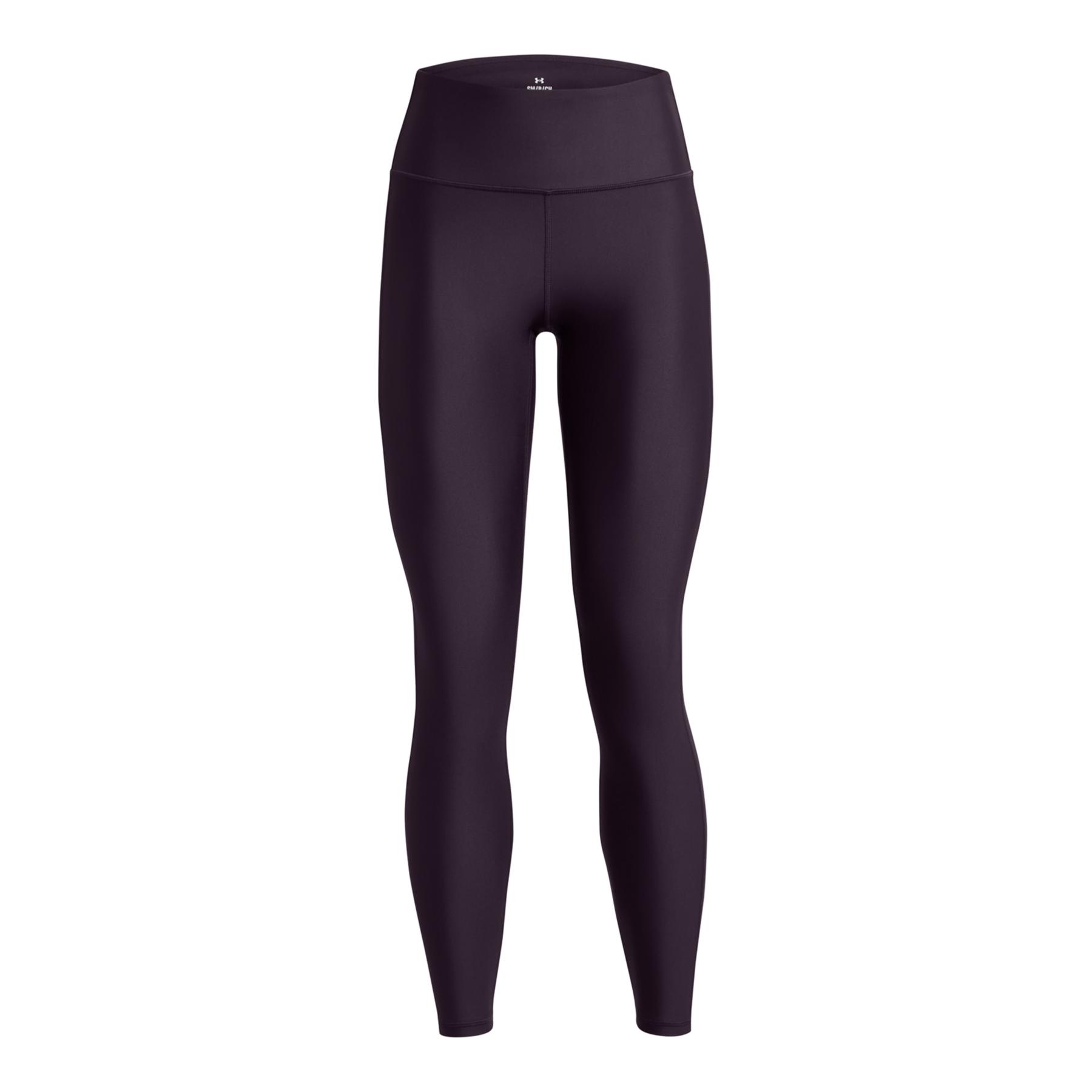 product/u/n/under-armour_1376327-541_00.jpg