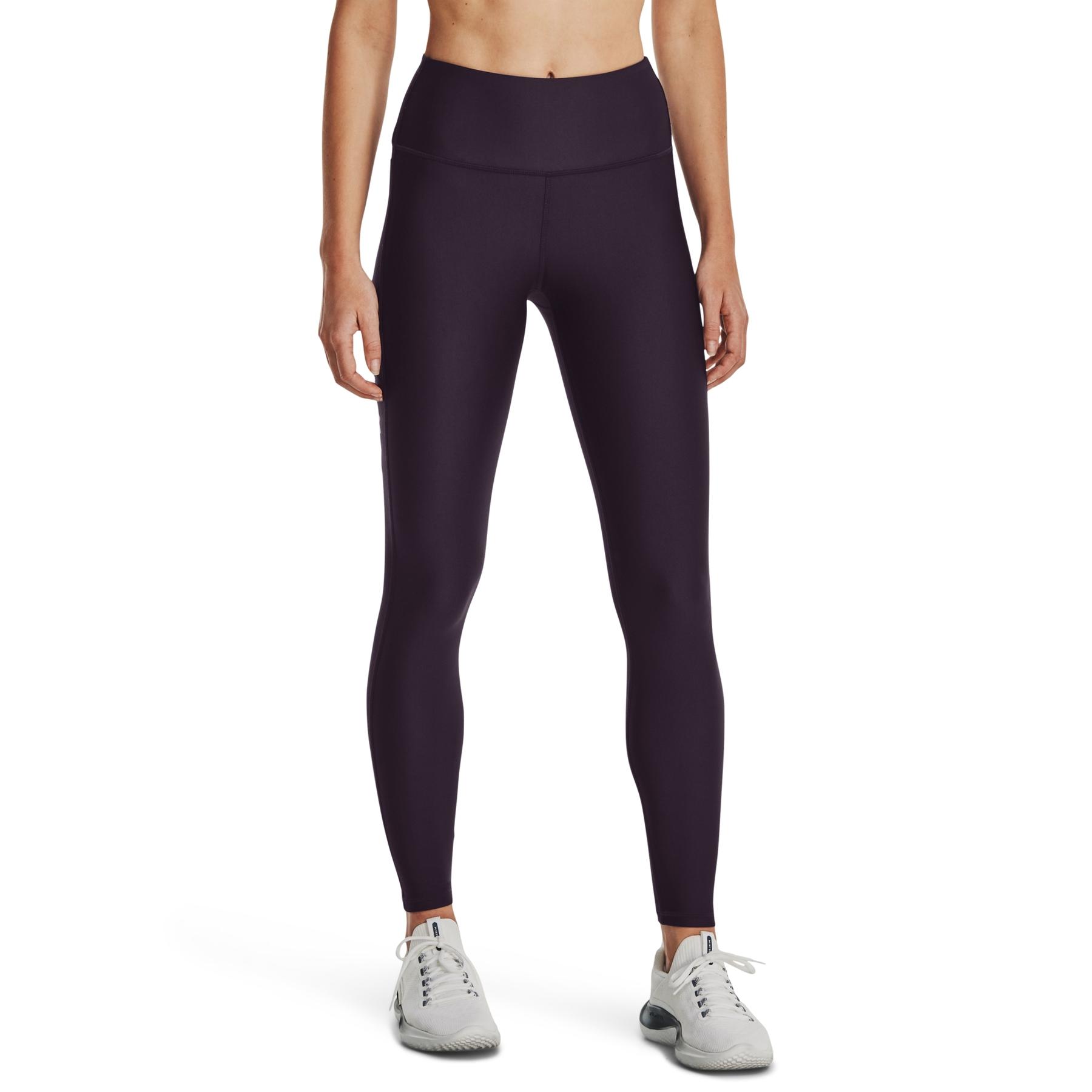 product/u/n/under-armour_1376327-541_01.jpg