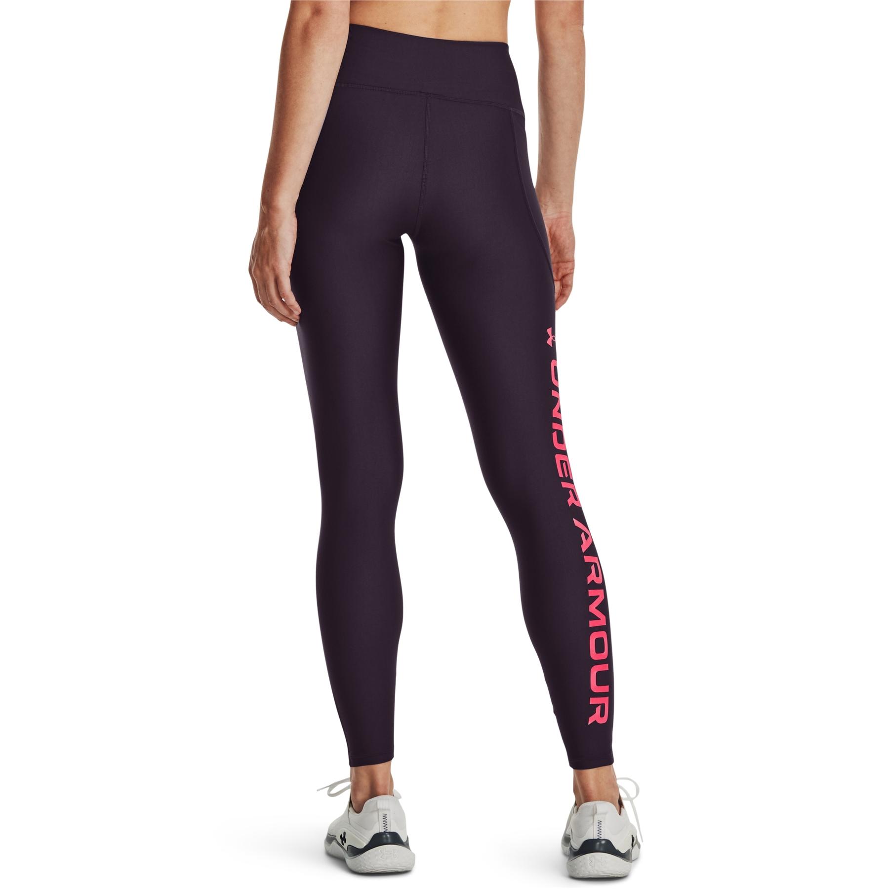 product/u/n/under-armour_1376327-541_1.jpg