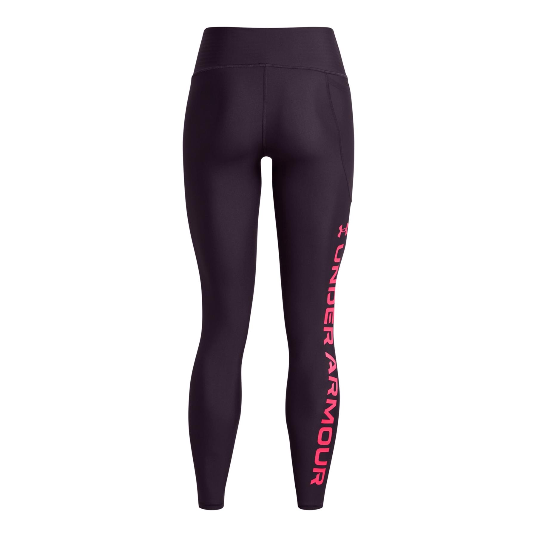 product/u/n/under-armour_1376327-541_4.jpg