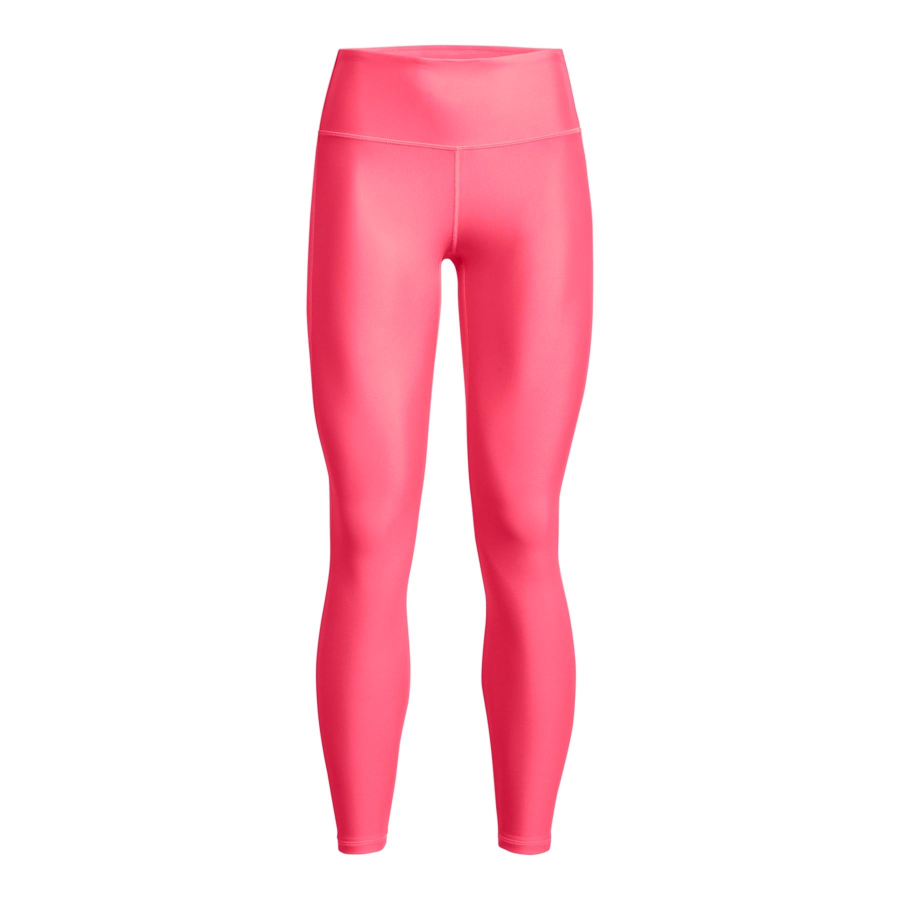 product/u/n/under-armour_1376327-683_00.jpg