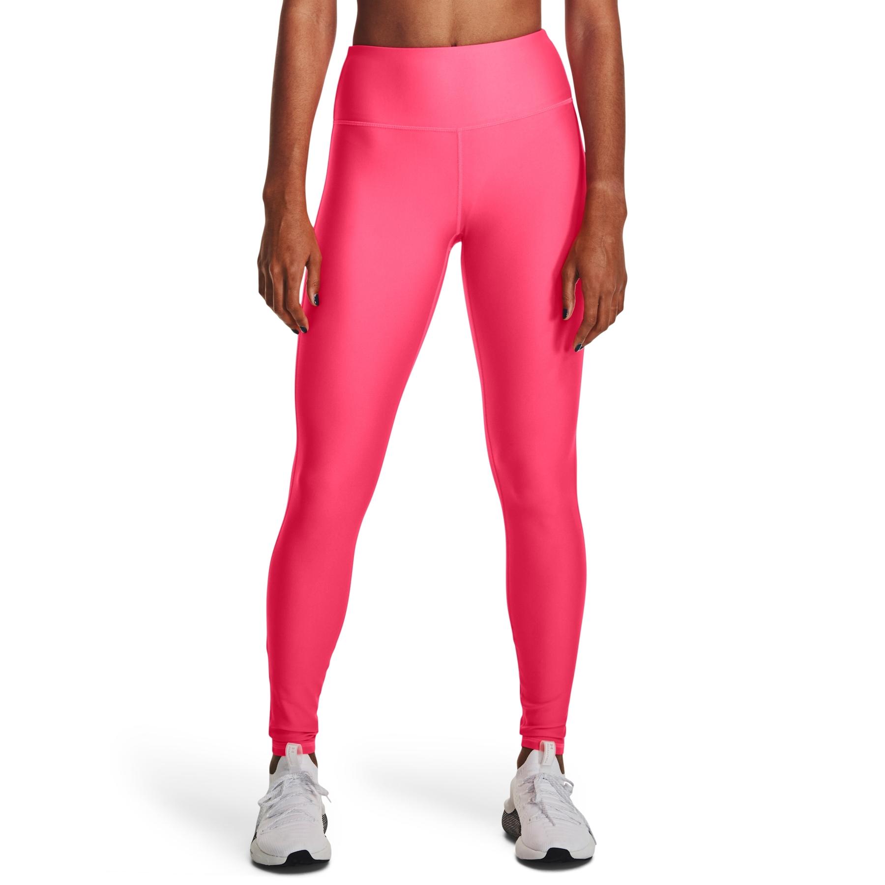 product/u/n/under-armour_1376327-683_2.jpg