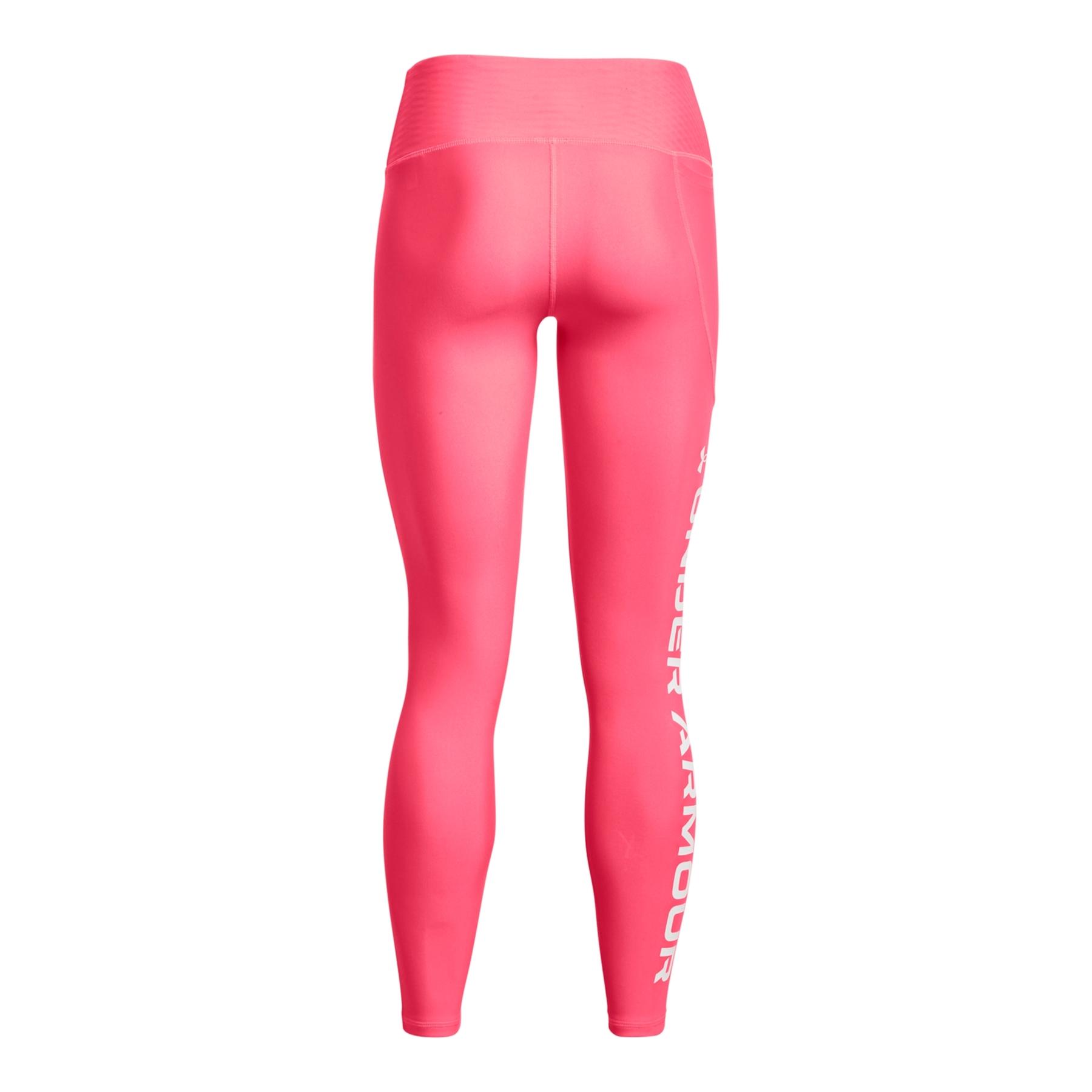 product/u/n/under-armour_1376327-683_4.jpg