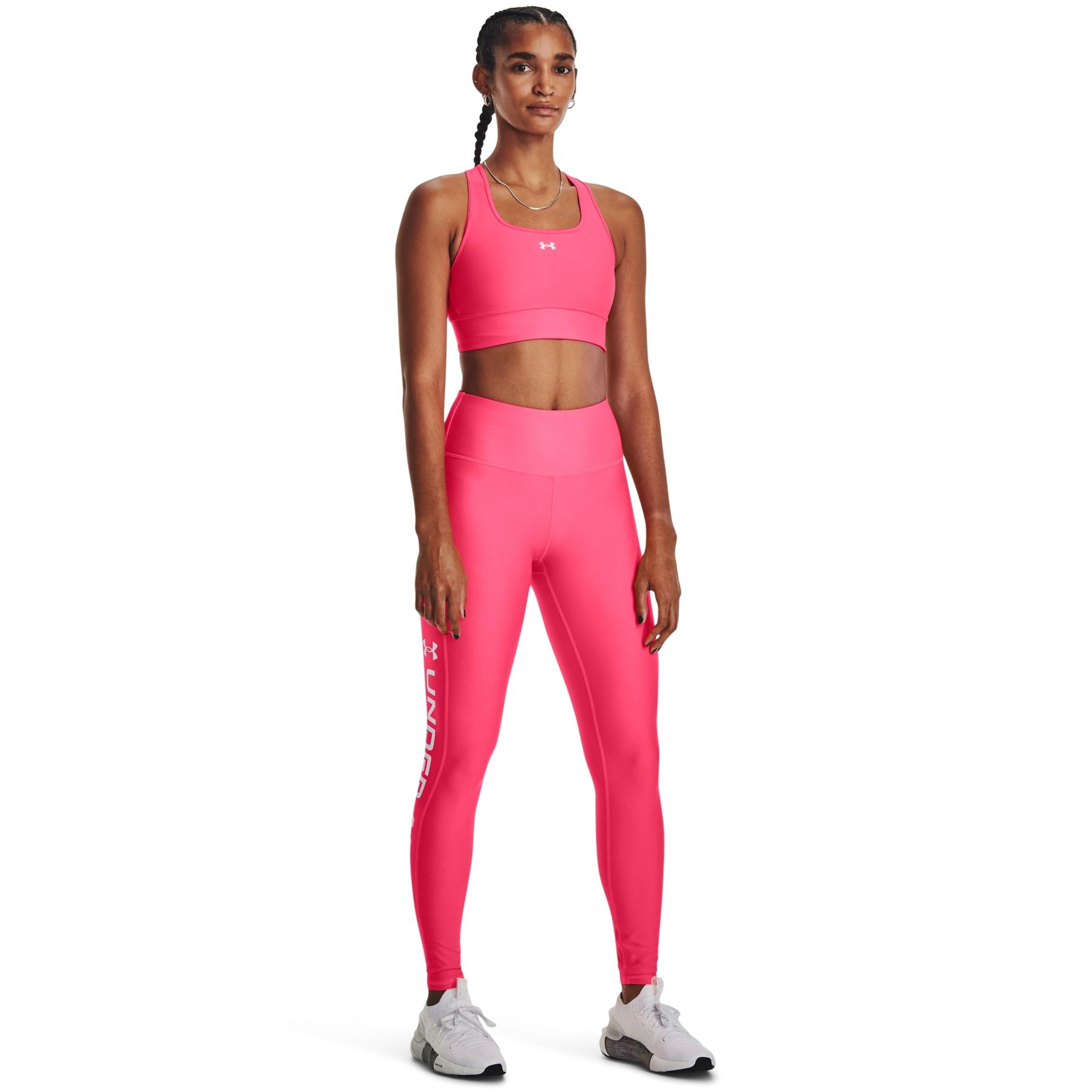product/u/n/under-armour_1376327-683_6.jpg