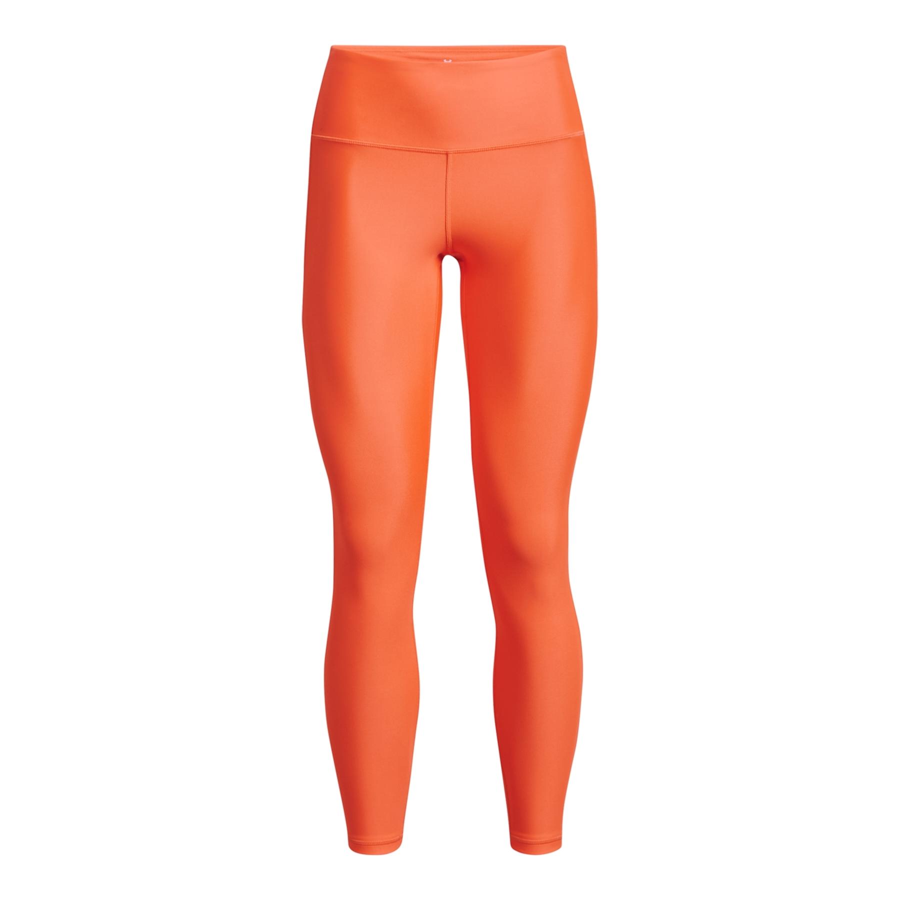 product/u/n/under-armour_1376327-866_00.jpg