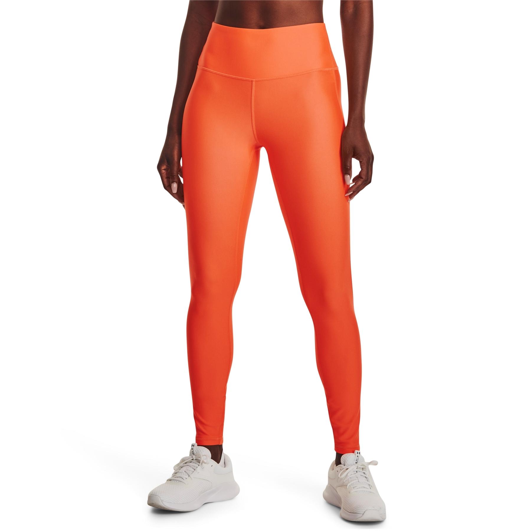 product/u/n/under-armour_1376327-866_01.jpg