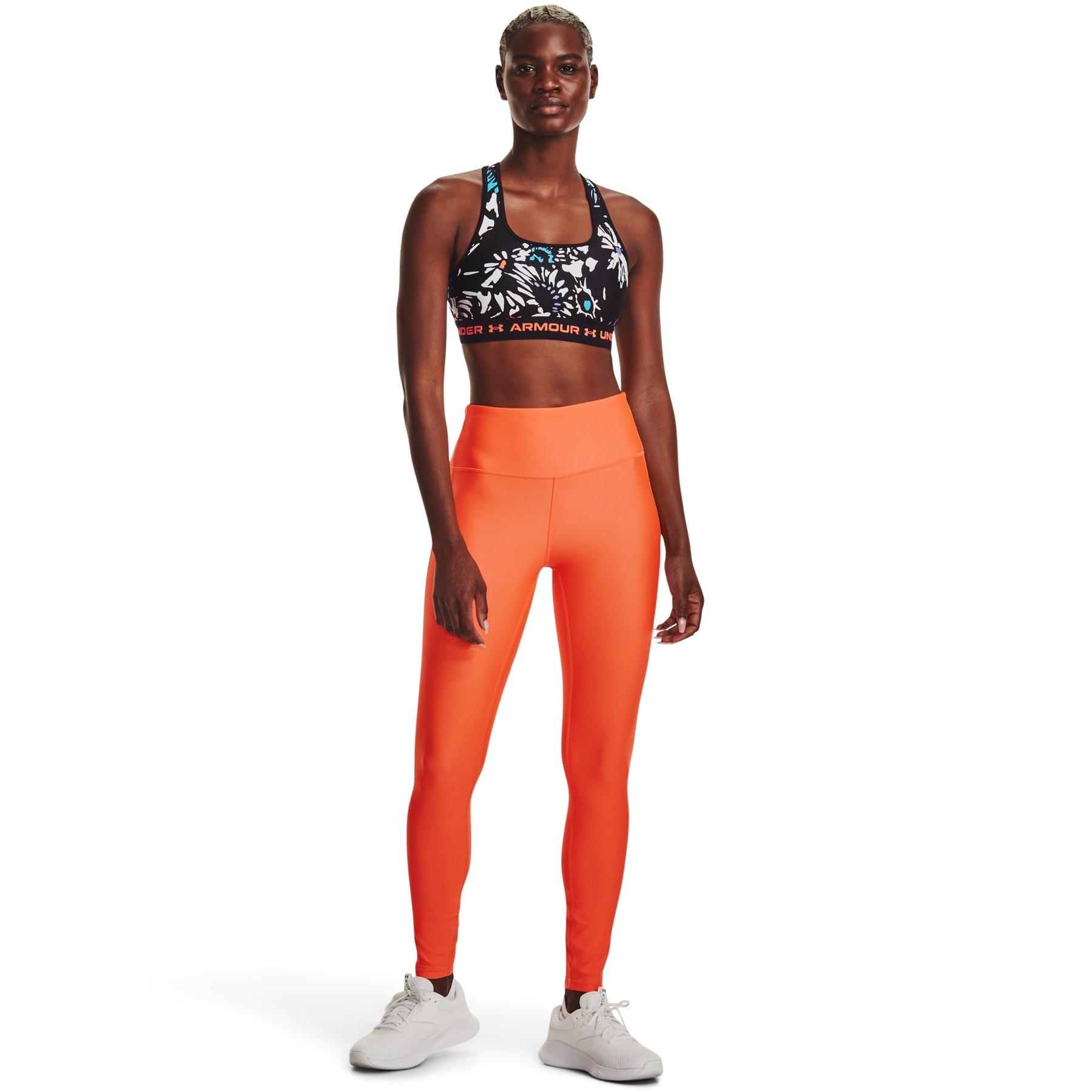 product/u/n/under-armour_1376327-866_2.jpg