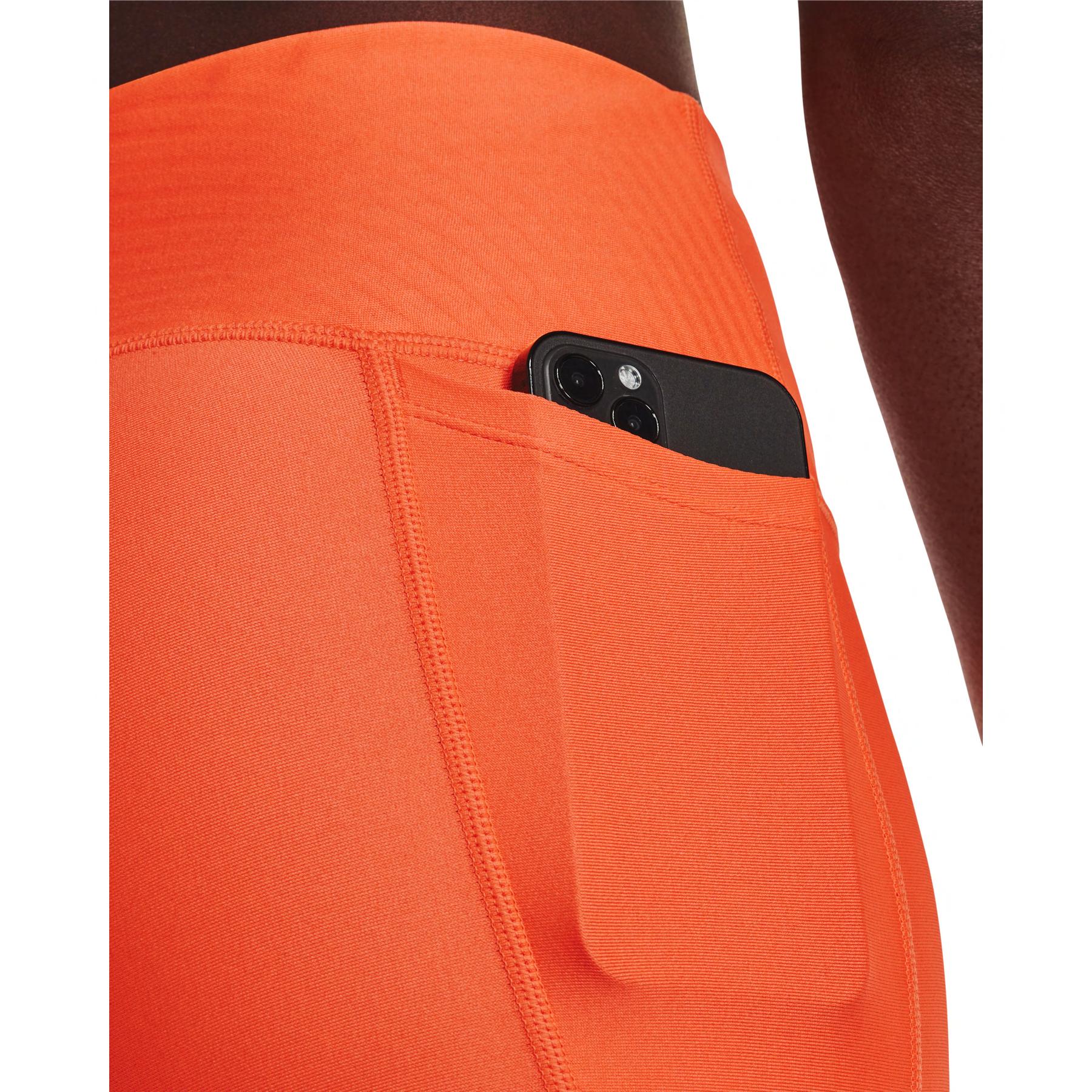 product/u/n/under-armour_1376327-866_5.jpg