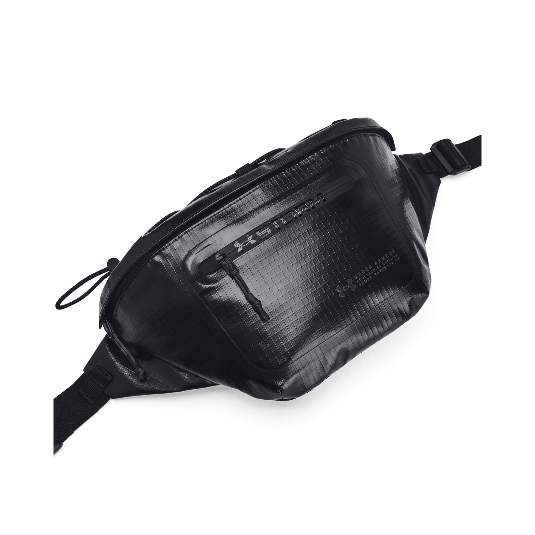 product/u/n/under-armour_1376463-002_0.jpg