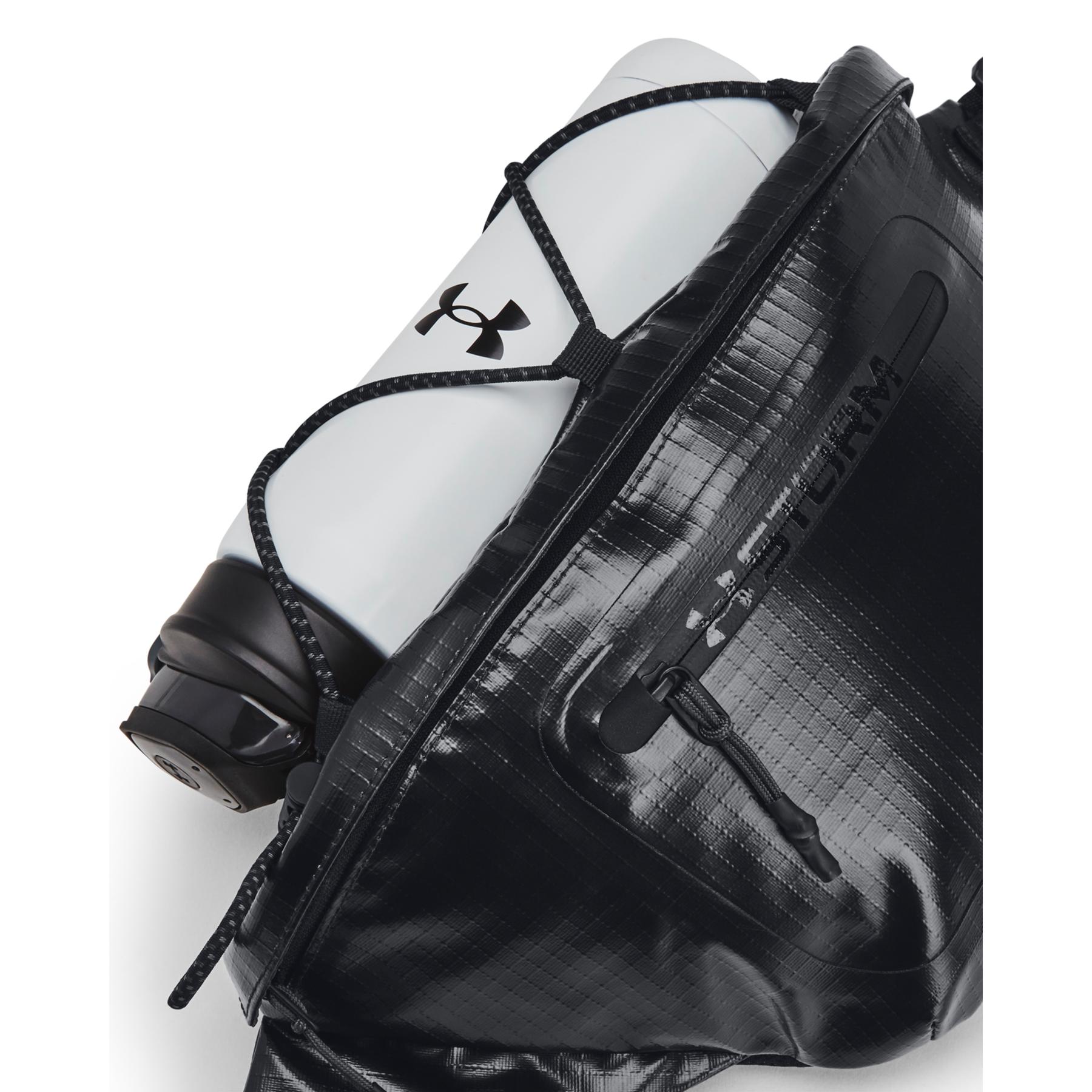 product/u/n/under-armour_1376463-002_5.jpg