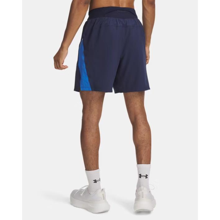 product/u/n/under-armour_1376508-403_washed-navy-blue-atlantis-reflective_2.jpg