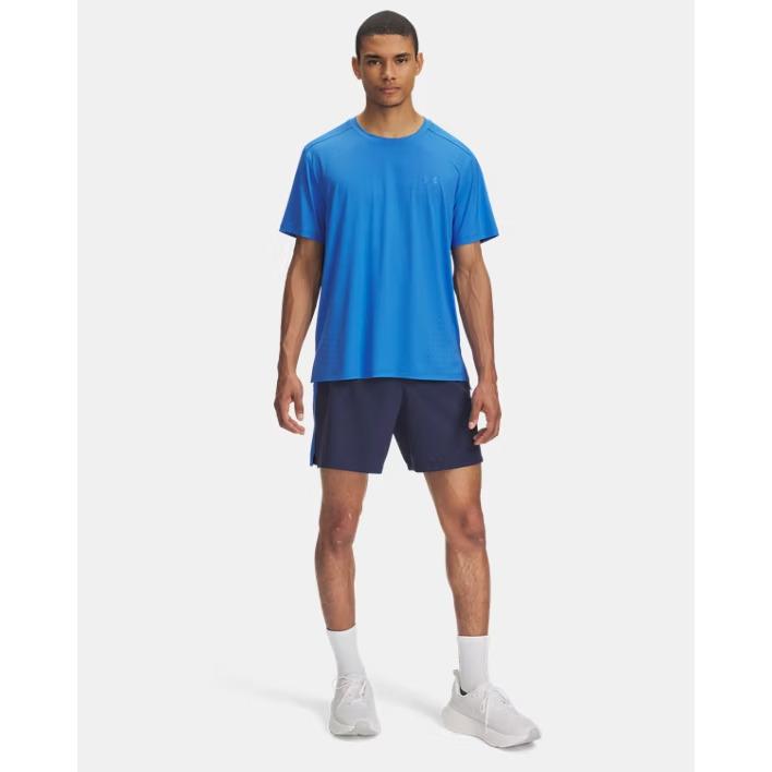 product/u/n/under-armour_1376508-403_washed-navy-blue-atlantis-reflective_3.jpg