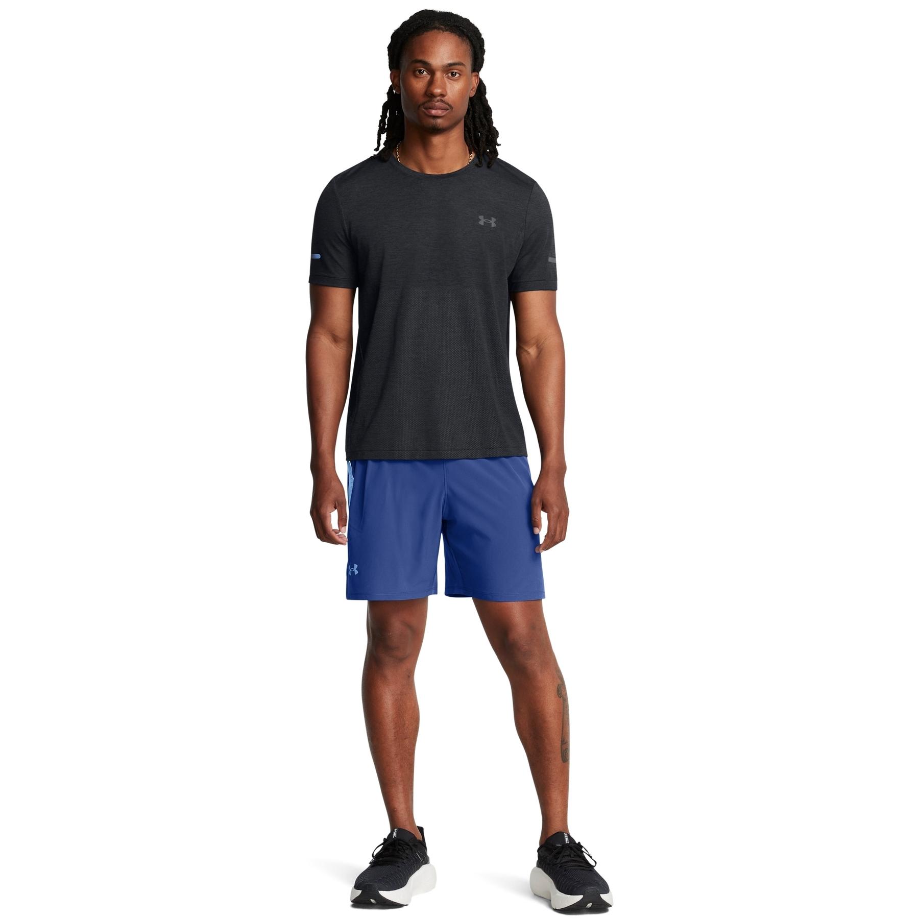 product/u/n/under-armour_1376508-432_2_2.jpg