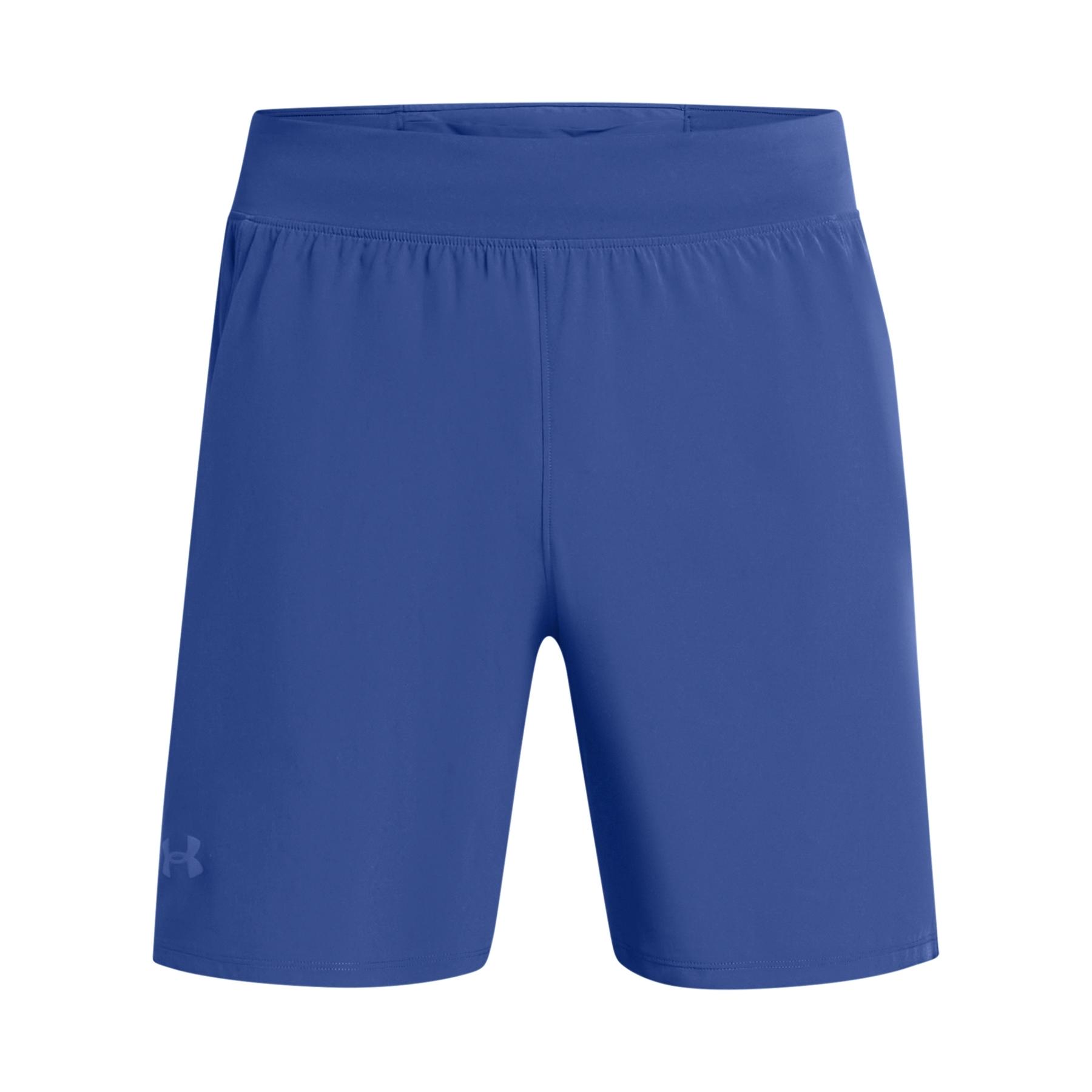 product/u/n/under-armour_1376508-432_3_3.jpg