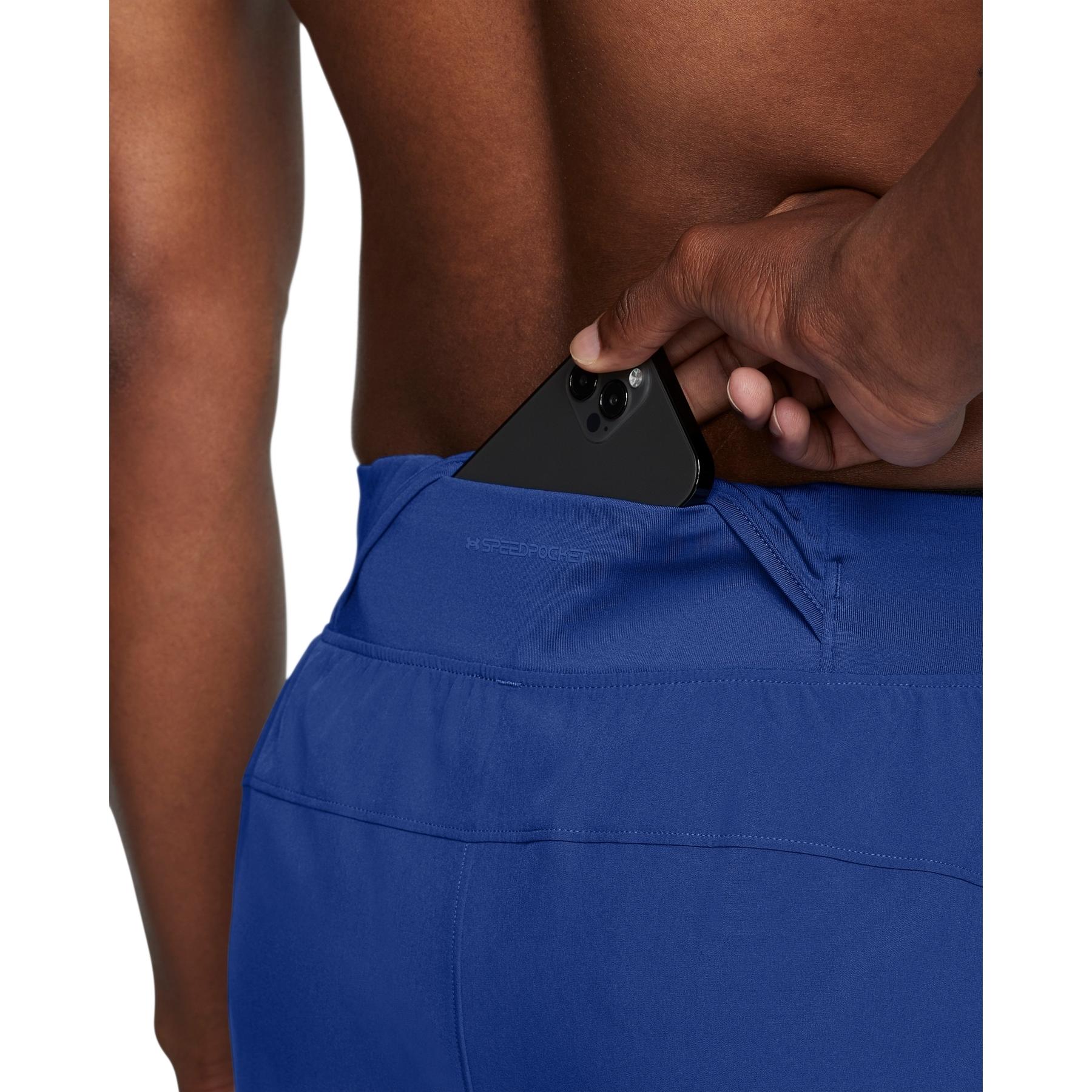 product/u/n/under-armour_1376508-432_5_5.jpg