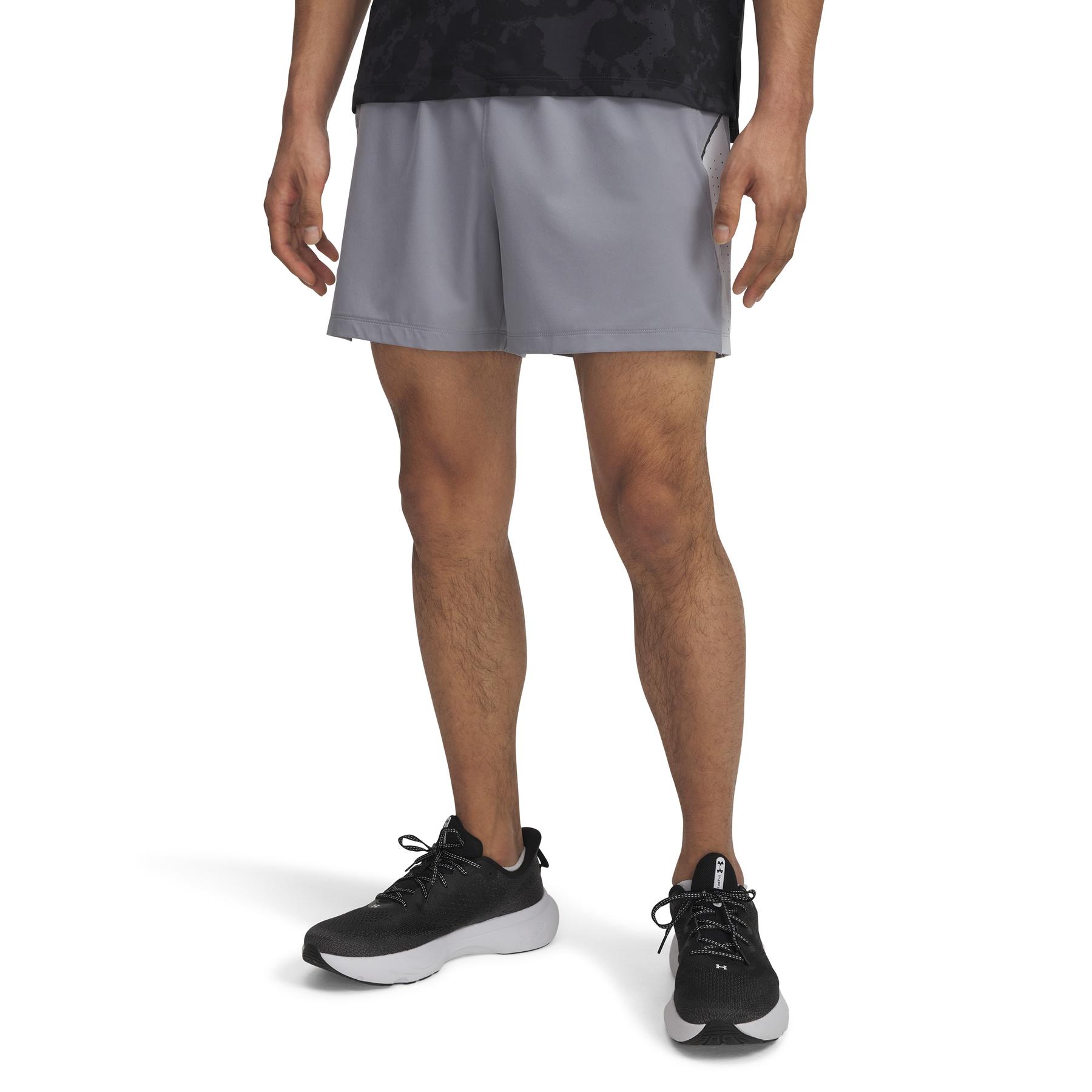 product/u/n/under-armour_1376509-036_steel-halo-gray-reflective_1.jpg