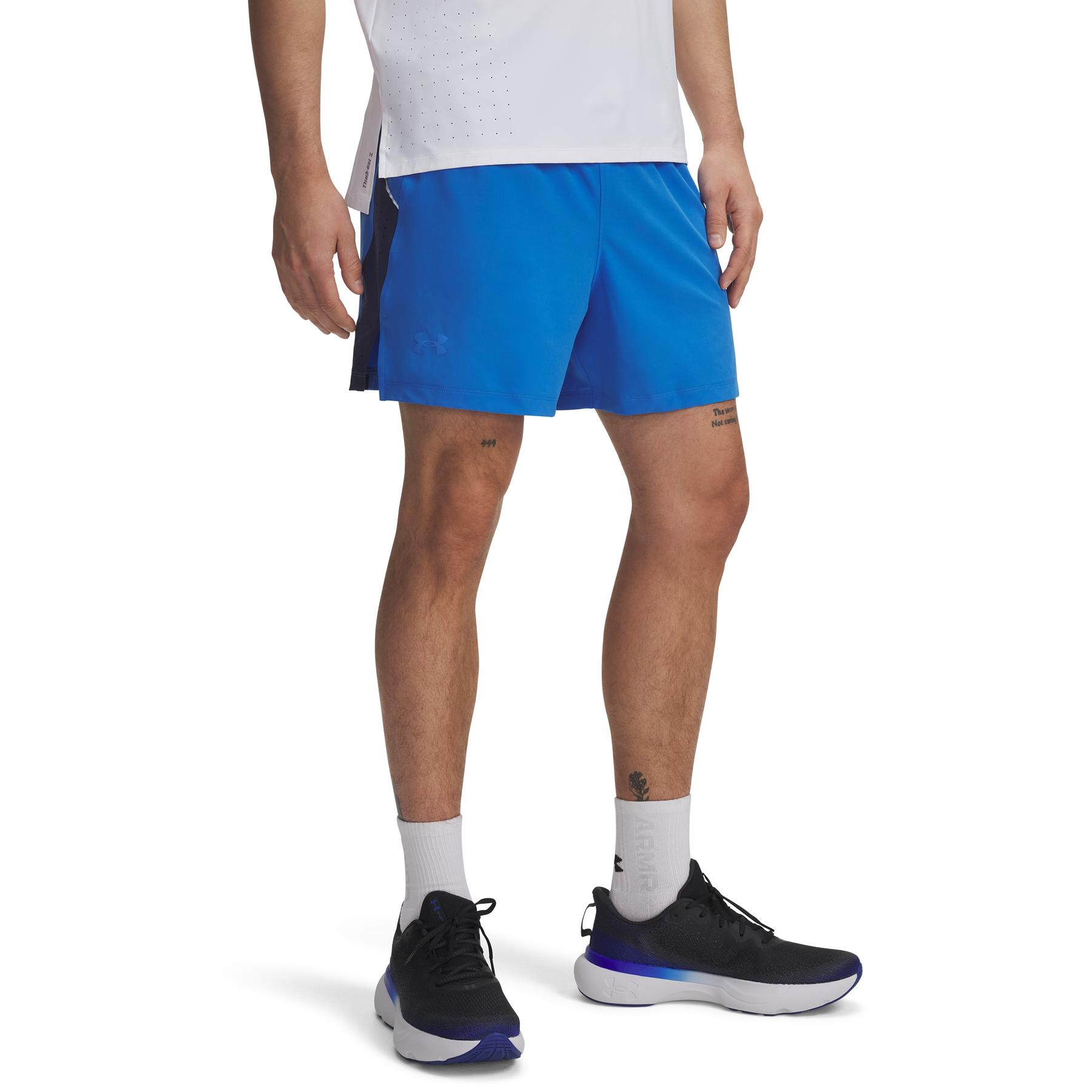 product/u/n/under-armour_1376509-402_blue-atlantis-blue-atlantis-white_1.jpg