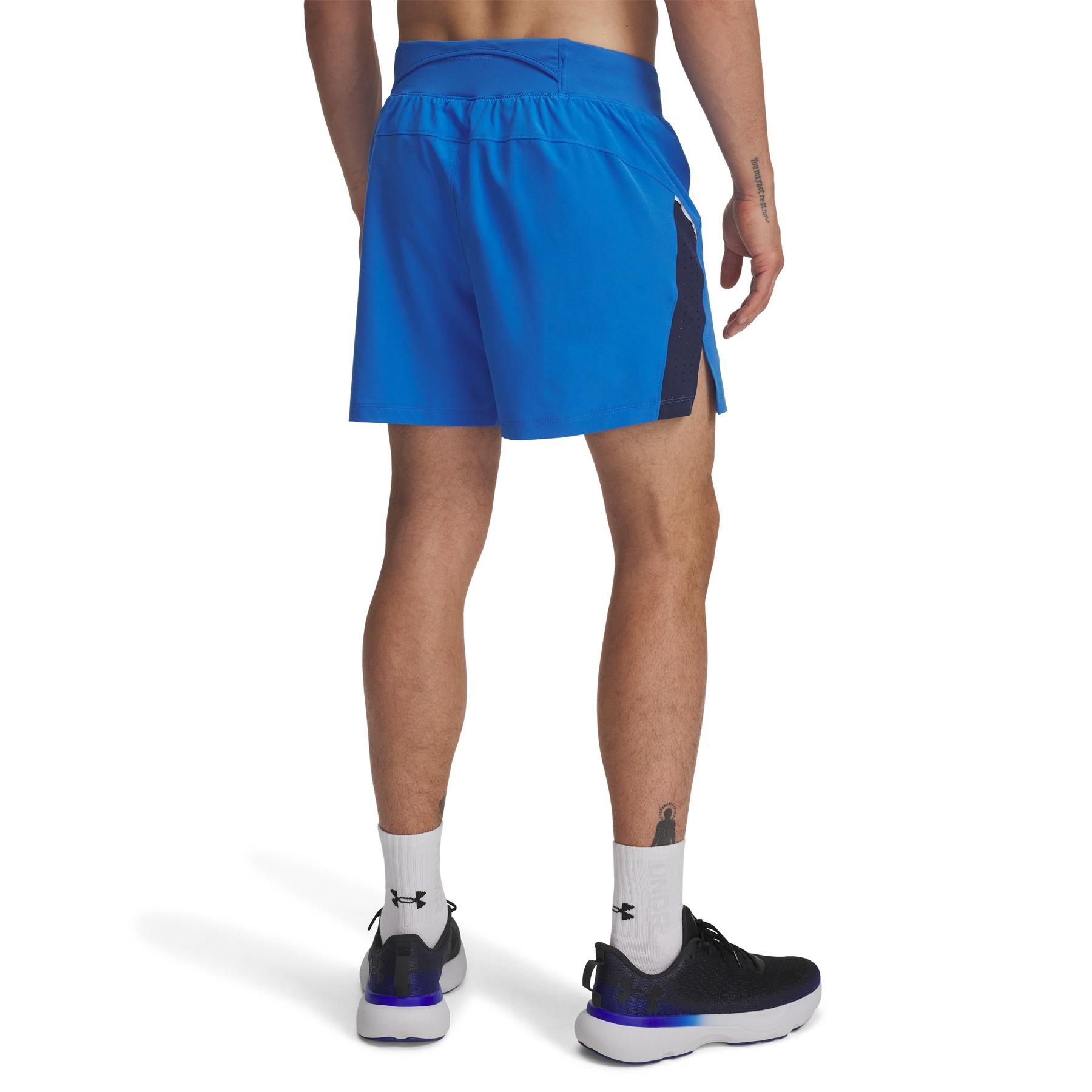 product/u/n/under-armour_1376509-402_blue-atlantis-blue-atlantis-white_2.jpg