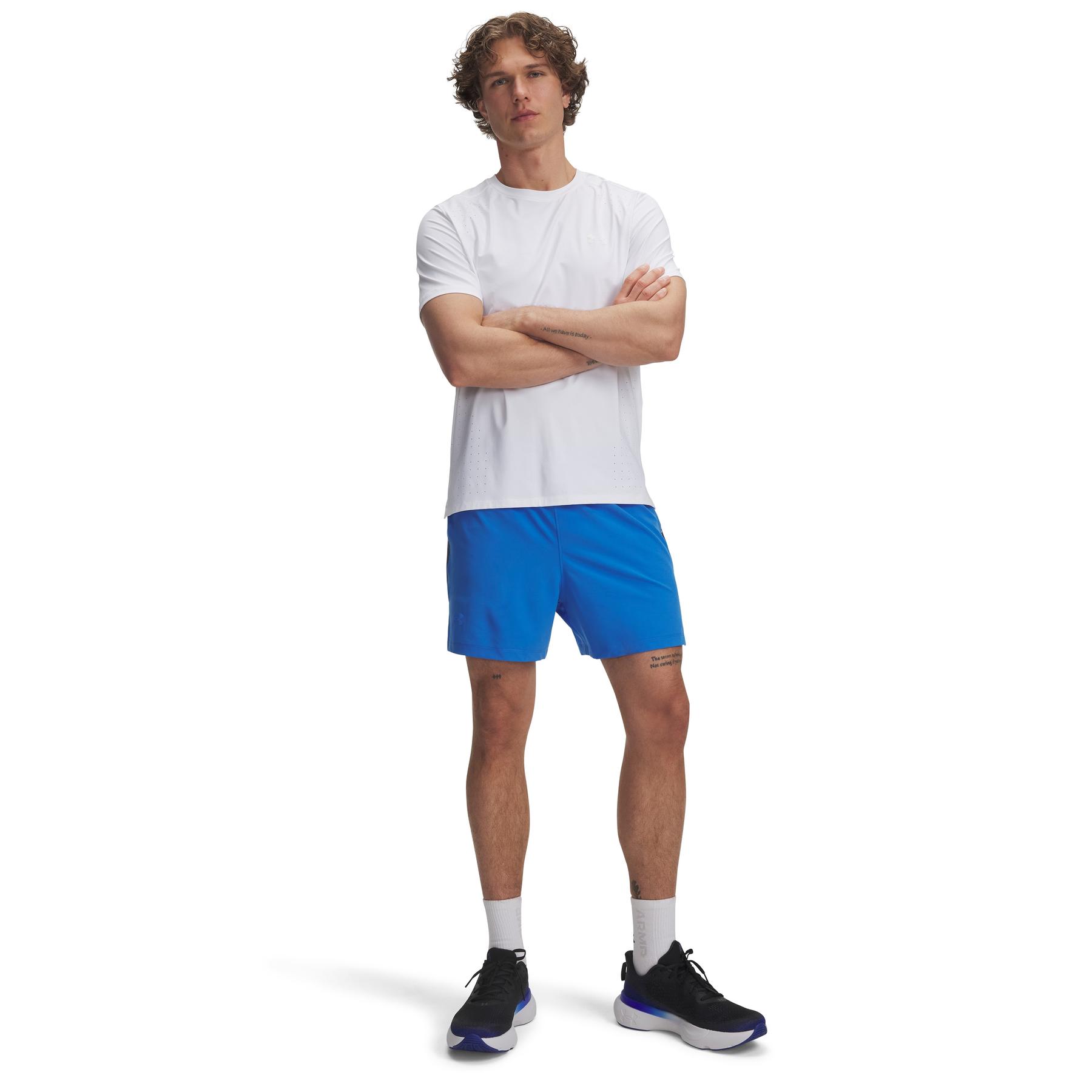 product/u/n/under-armour_1376509-402_blue-atlantis-blue-atlantis-white_3.jpg