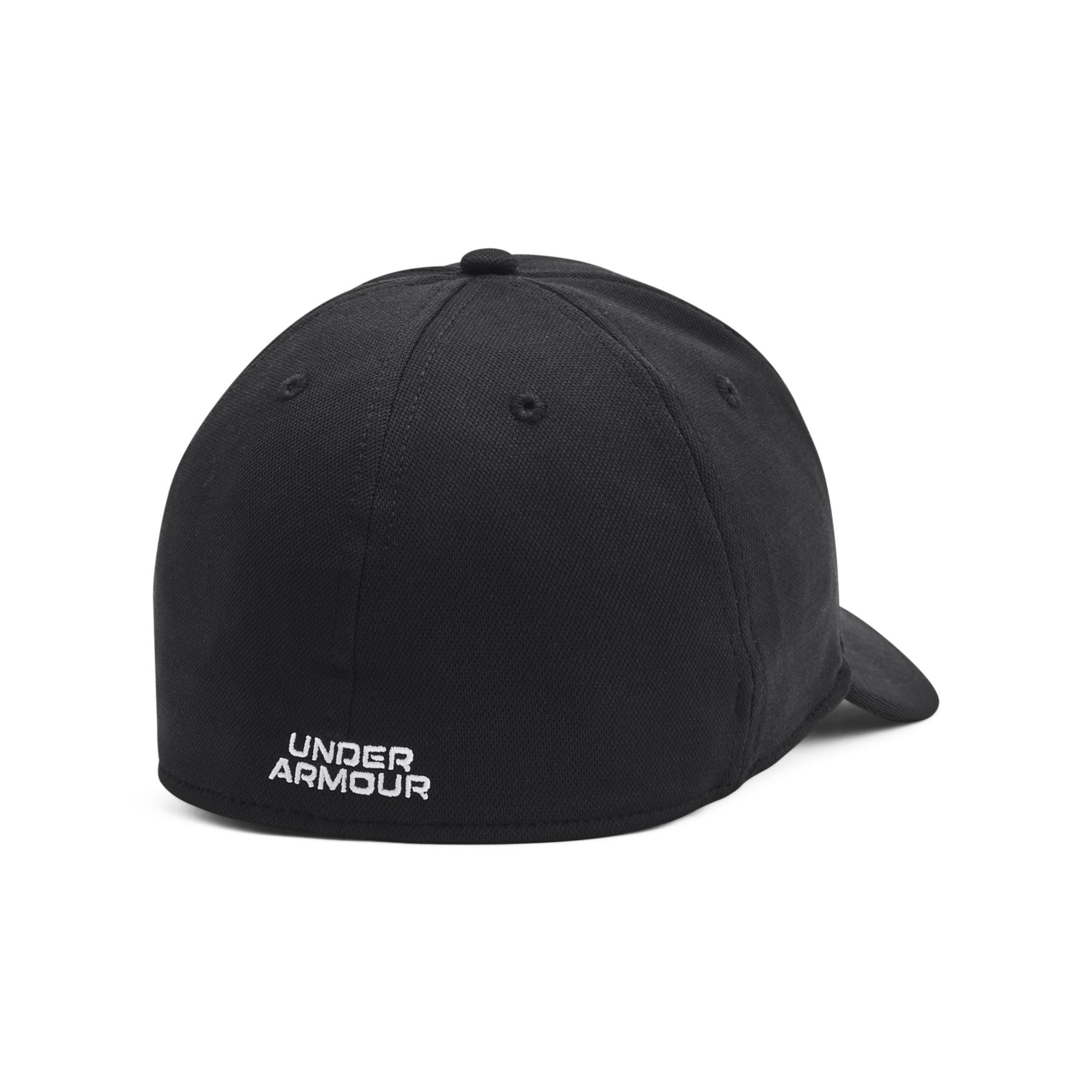product/u/n/under-armour_1376700-001_11-nw050324.jpg