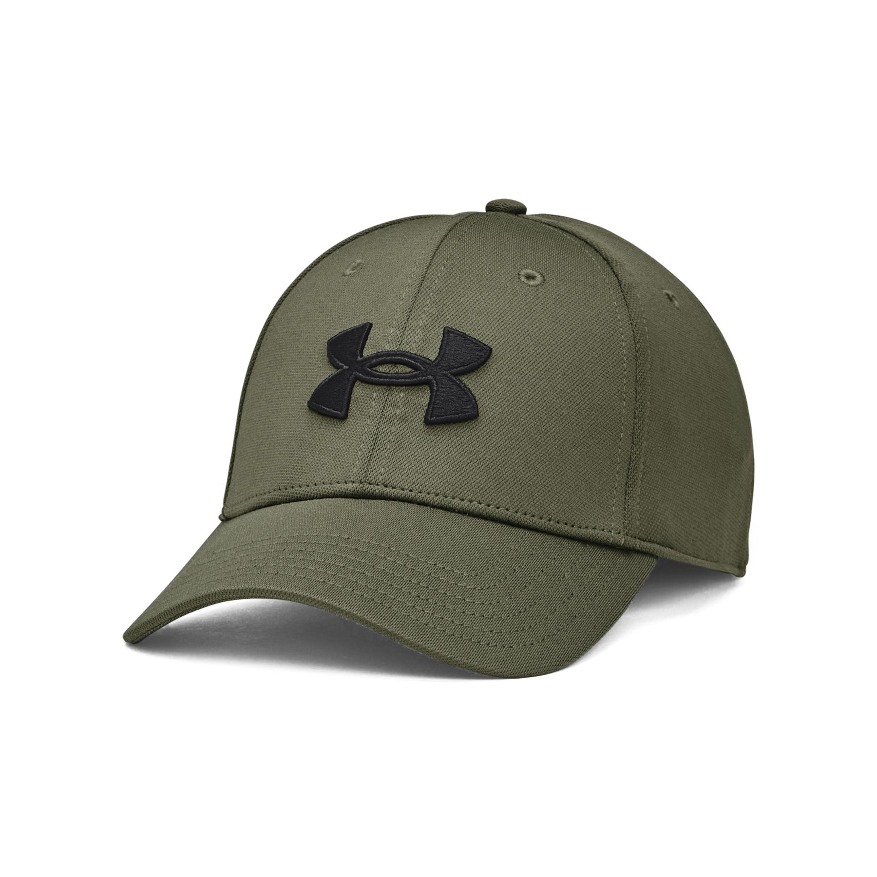 product/u/n/under-armour_1376700-390_0-nw050324.jpg