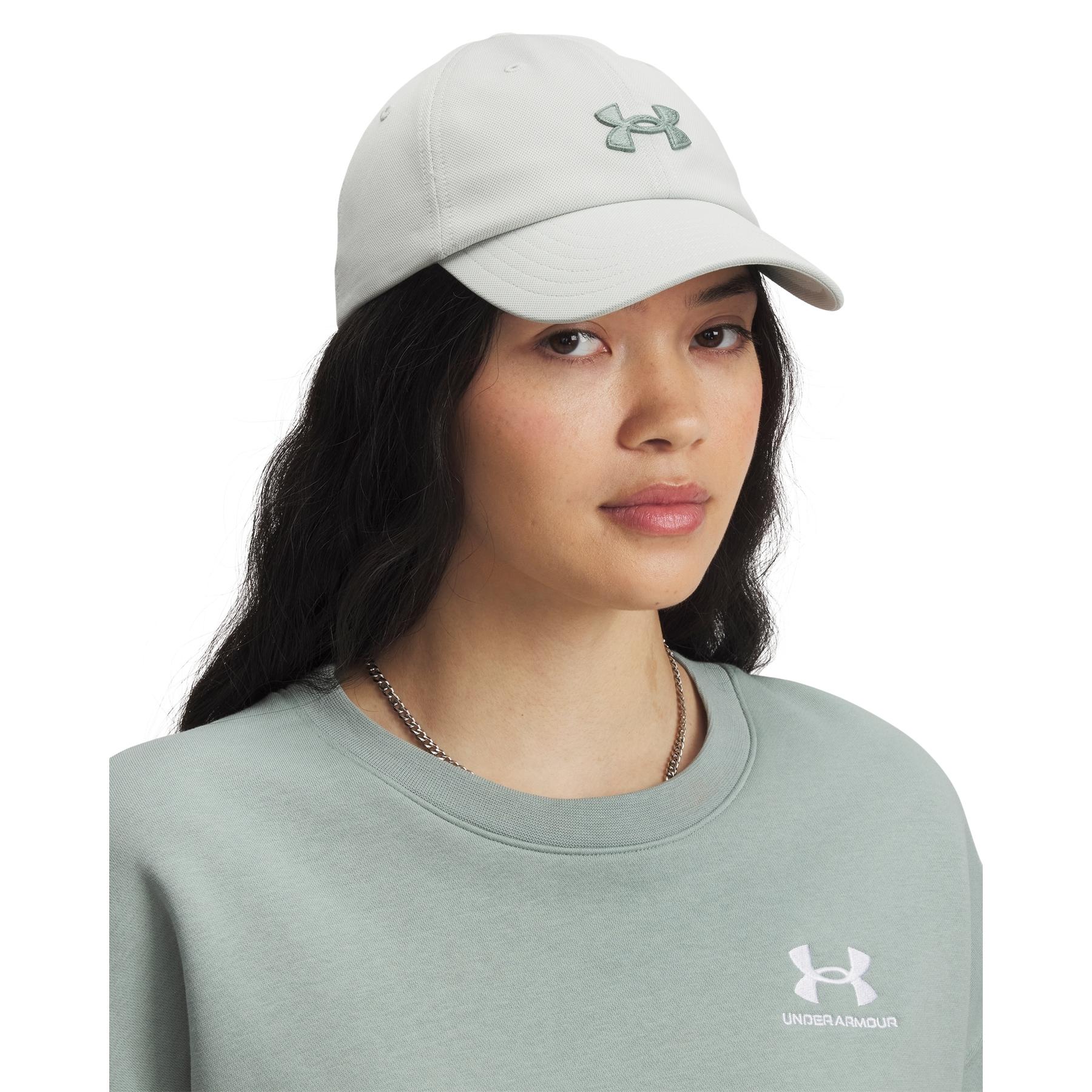 product/u/n/under-armour_1376705-377_0_0.jpg