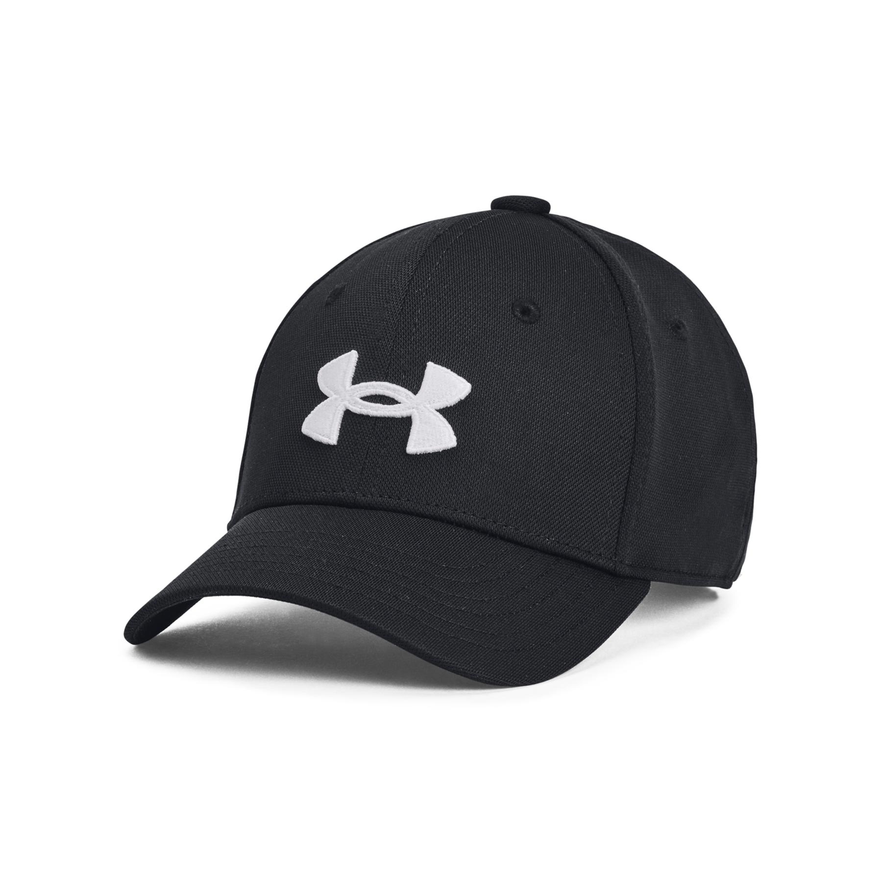 product/u/n/under-armour_1376708-001_0.jpg