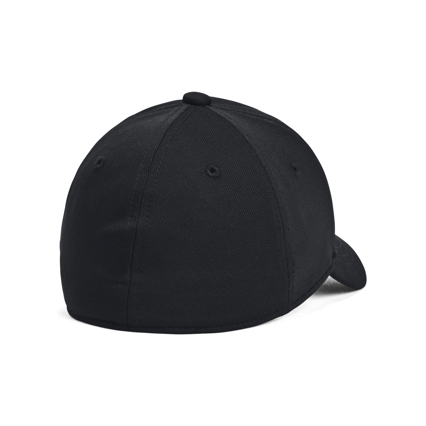 product/u/n/under-armour_1376708-001_1.jpg