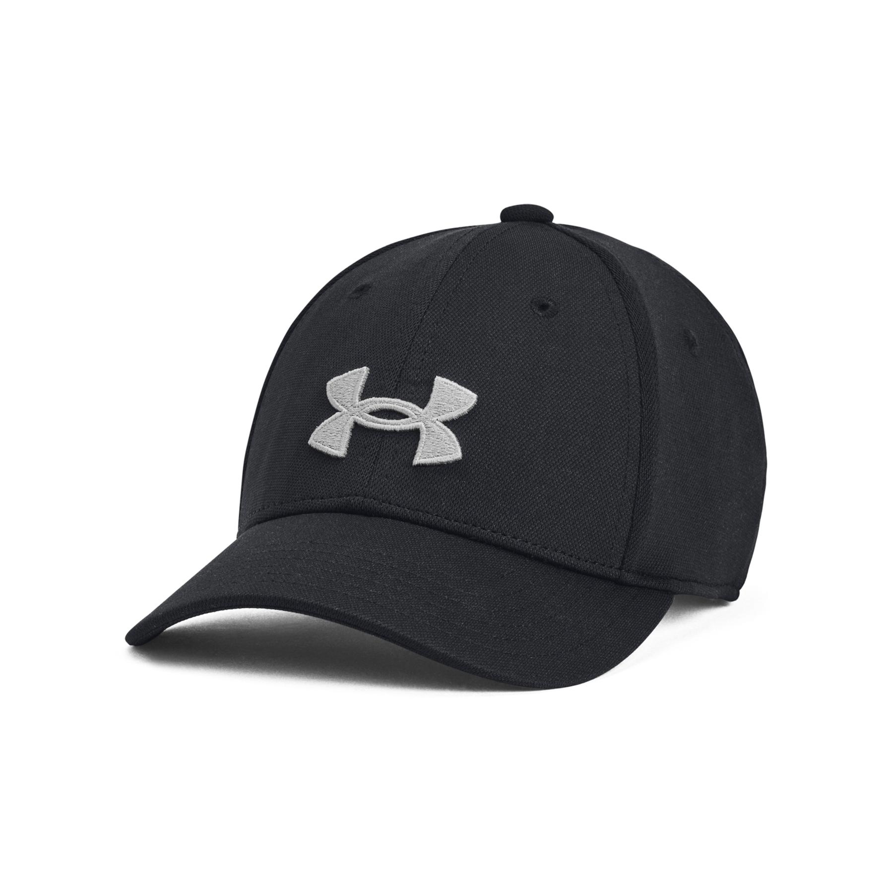 product/u/n/under-armour_1376708-002_0.jpg